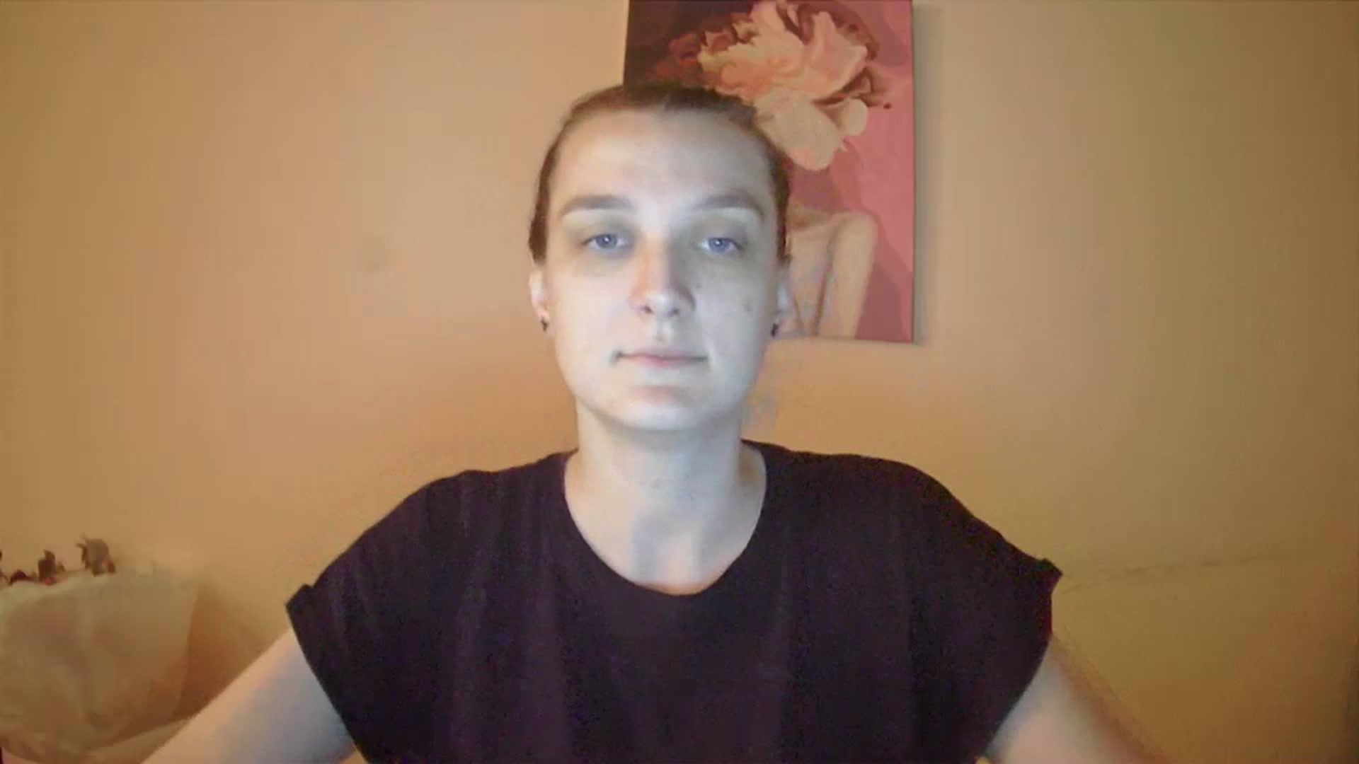 Gallery image thumbnail from Vl_Roze's myfreecams stream on, 09/19/2023, 17:45 image 13 of 20