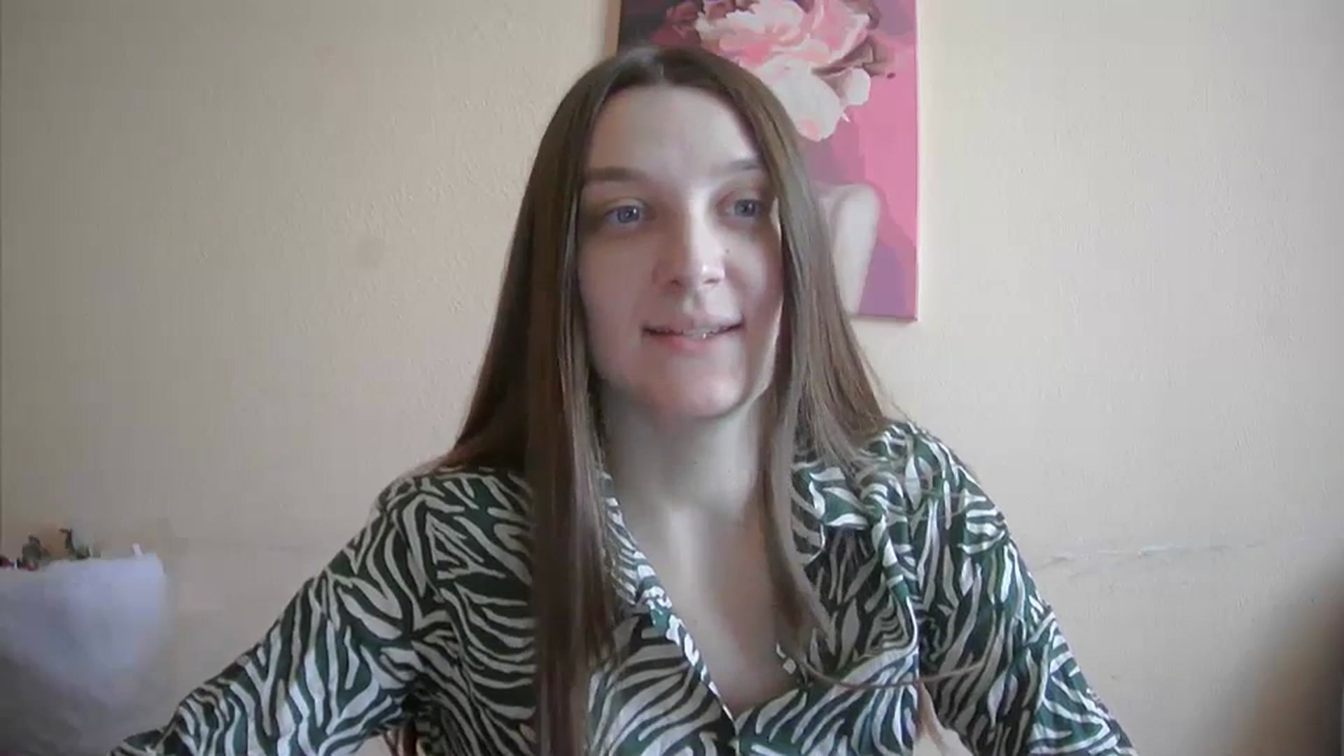 Gallery image thumbnail from Vl_Roze's myfreecams stream on, 09/24/2023, 10:11 image 2 of 20
