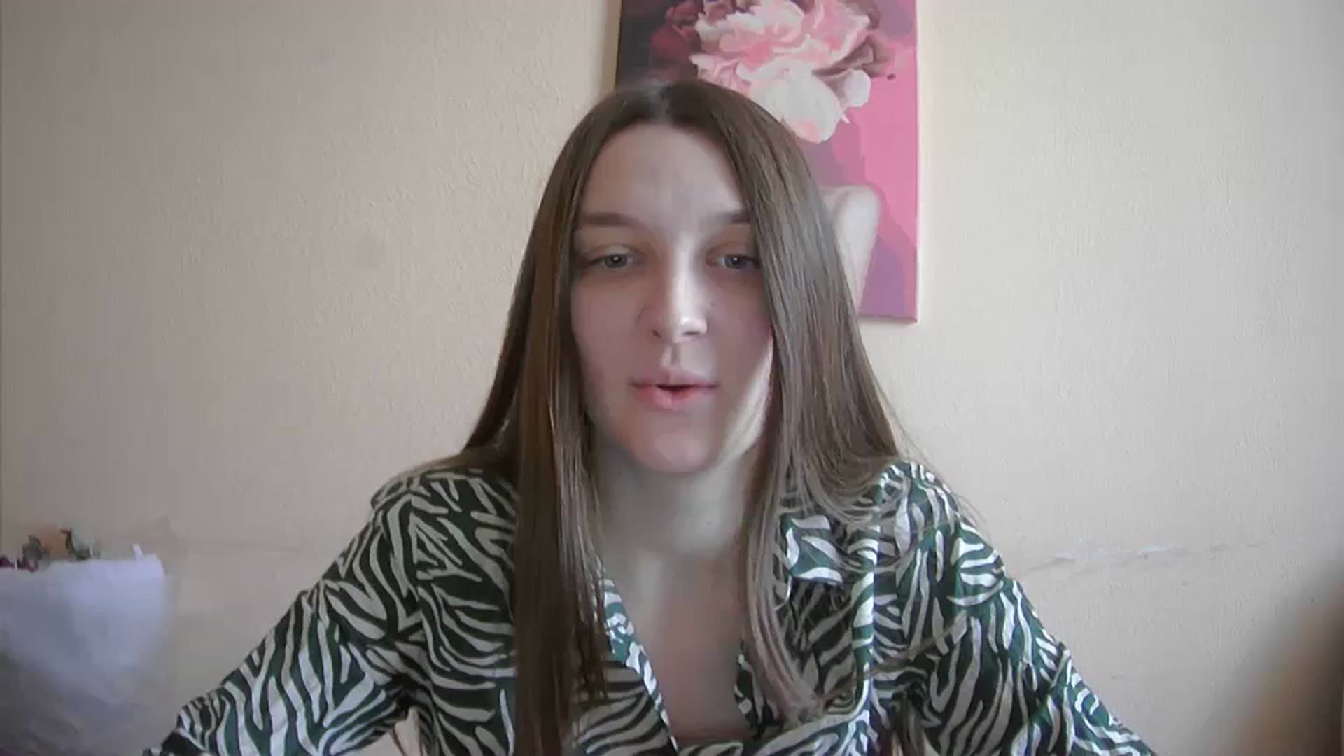 Gallery image thumbnail from Vl_Roze's myfreecams stream on, 09/24/2023, 10:11 image 1 of 20