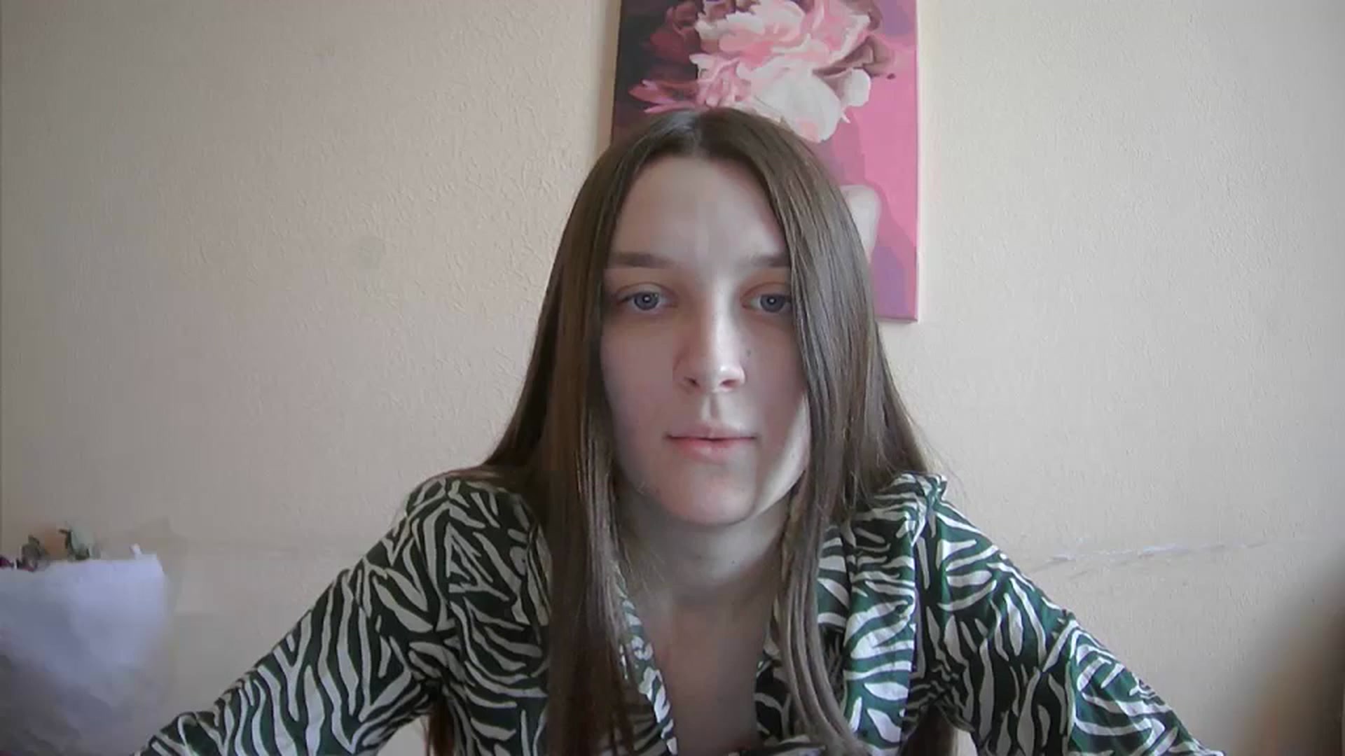 Gallery image thumbnail from Vl_Roze's myfreecams stream on, 09/24/2023, 10:11 image 19 of 20