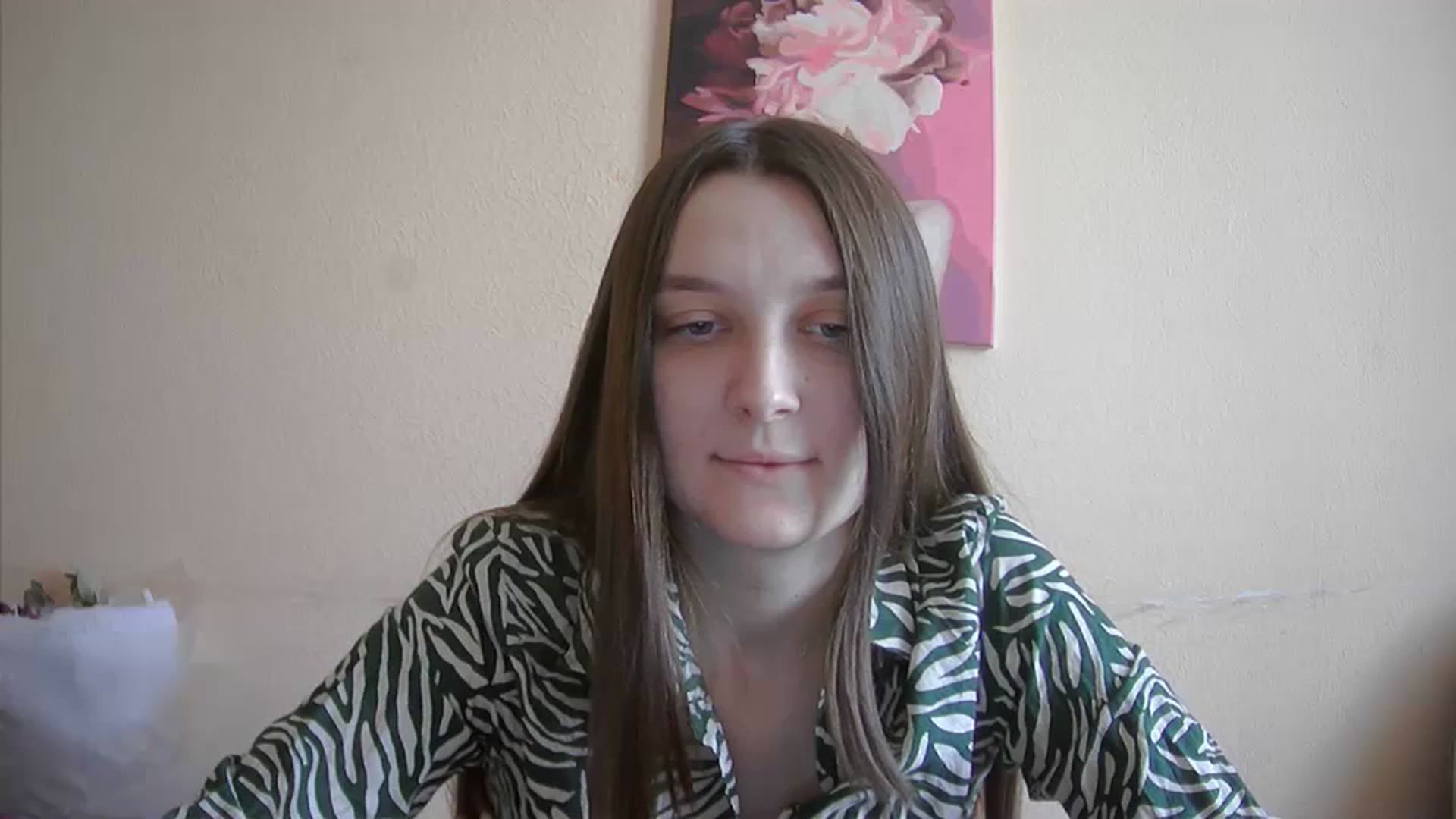 Gallery image thumbnail from Vl_Roze's myfreecams stream on, 09/24/2023, 10:11 image 17 of 20