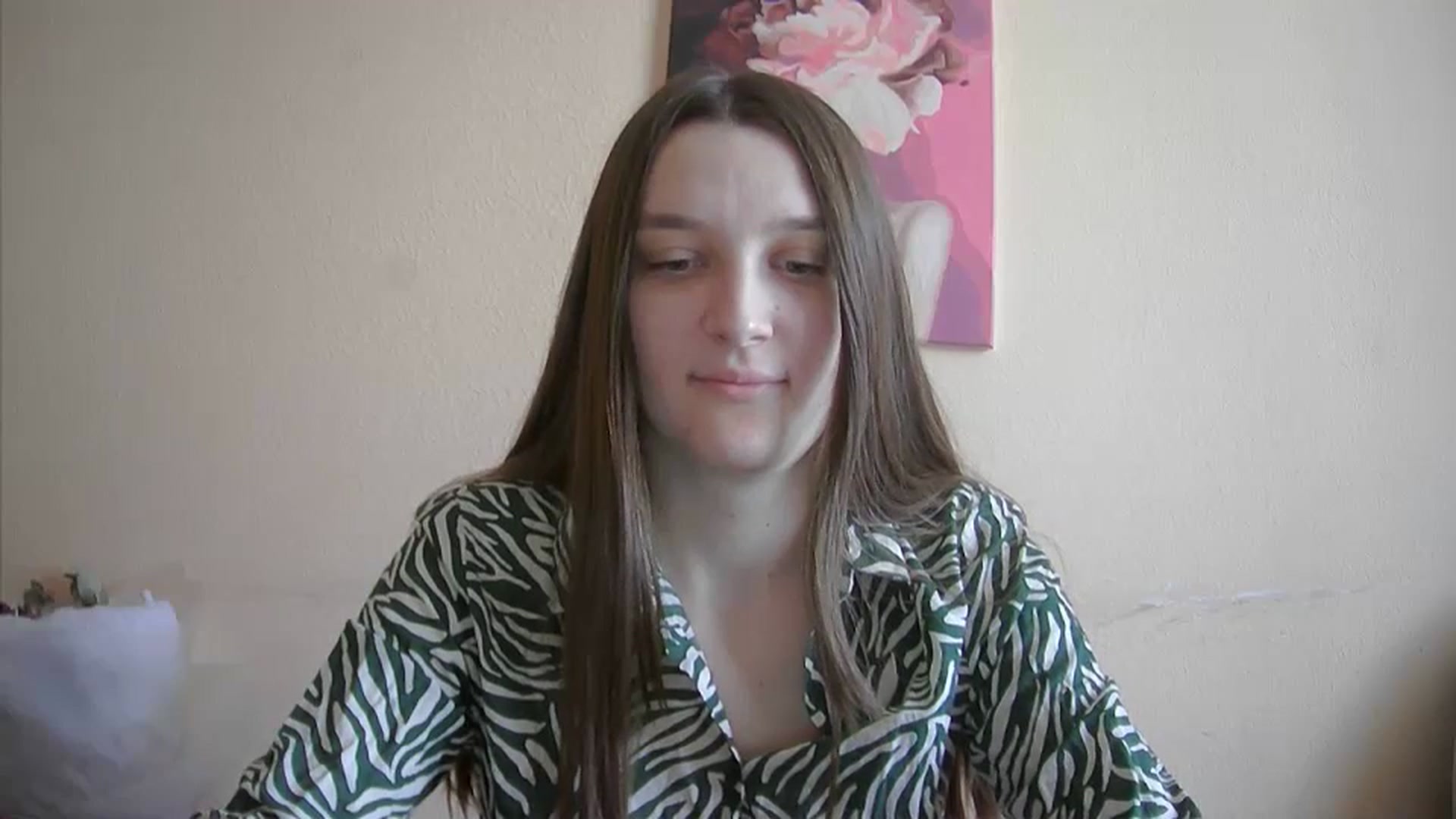 Gallery image thumbnail from Vl_Roze's myfreecams stream on, 09/24/2023, 10:11 image 3 of 20
