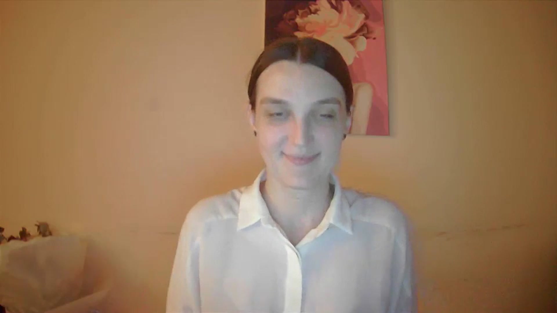 Gallery image thumbnail from Vl_Roze's myfreecams stream on, 09/26/2023, 16:16 image 16 of 20
