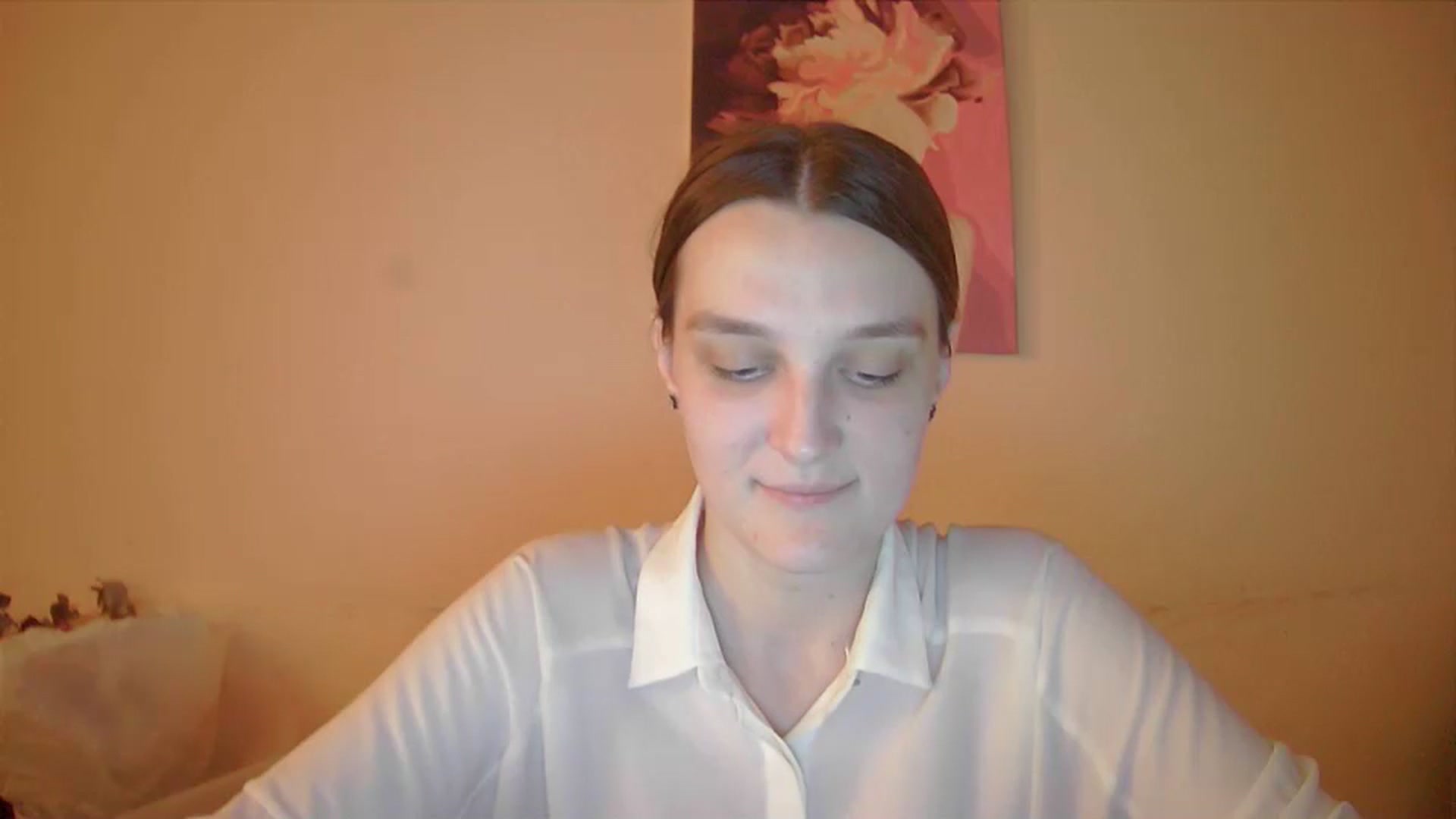 Gallery image thumbnail from Vl_Roze's myfreecams stream on, 09/26/2023, 16:16 image 11 of 20