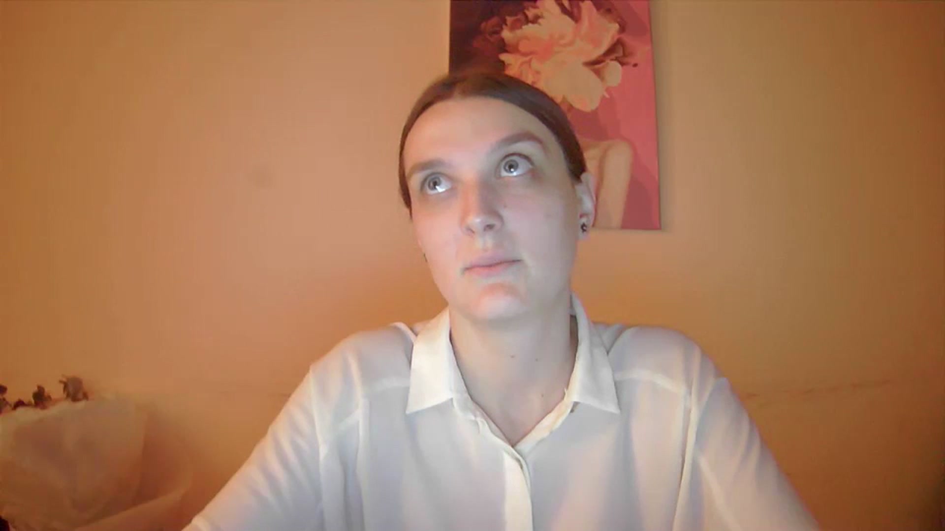 Gallery image thumbnail from Vl_Roze's myfreecams stream on, 09/26/2023, 16:16 image 19 of 20