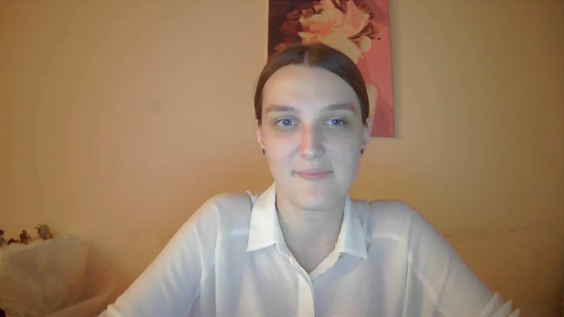Gallery image thumbnail from Vl_Roze's myfreecams stream on, 09/26/2023, 16:16 image 13 of 20