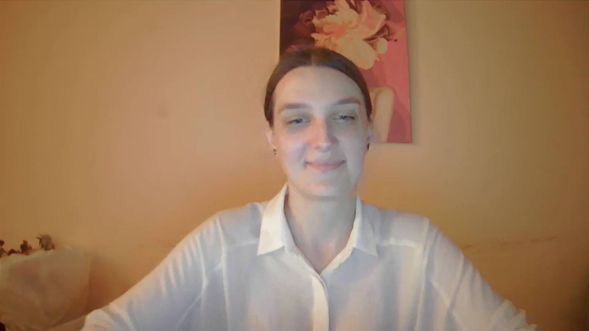Gallery image thumbnail from Vl_Roze's myfreecams stream on, 09/26/2023, 16:16 image 14 of 20