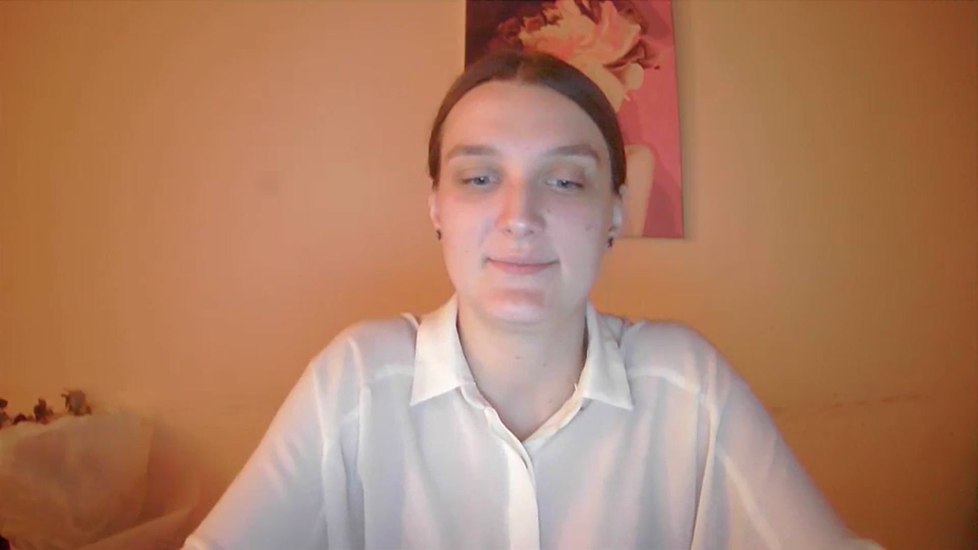 Gallery image thumbnail from Vl_Roze's myfreecams stream on, 09/26/2023, 16:16 image 17 of 20