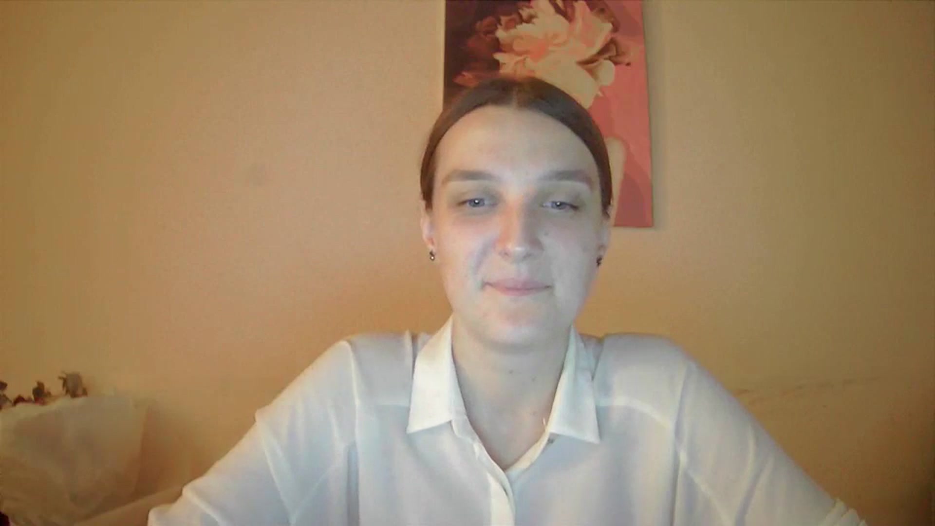 Gallery image thumbnail from Vl_Roze's myfreecams stream on, 09/26/2023, 16:16 image 7 of 20