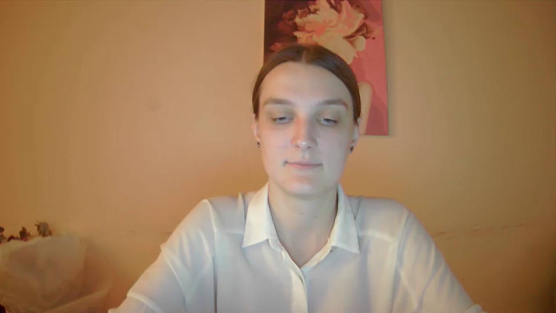 Gallery image thumbnail from Vl_Roze's myfreecams stream on, 09/26/2023, 16:16 image 4 of 20