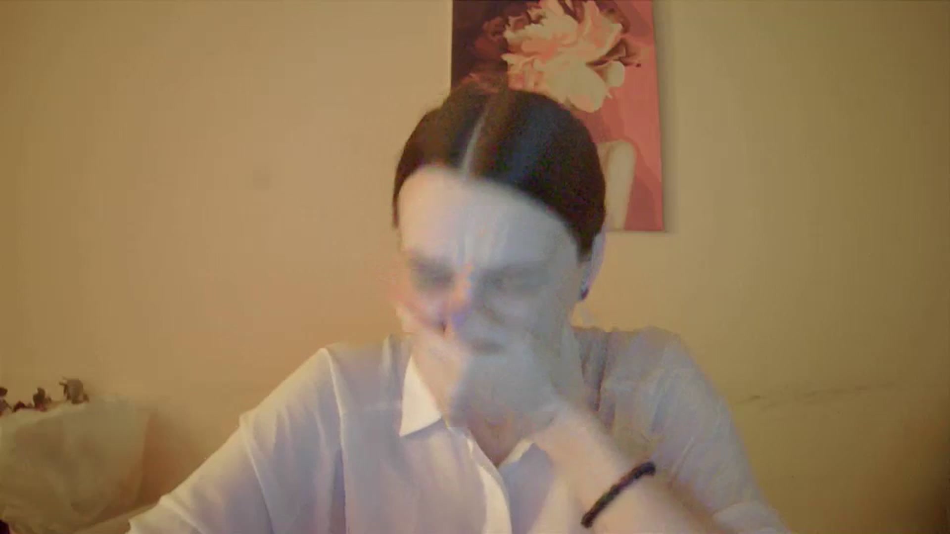 Gallery image thumbnail from Vl_Roze's myfreecams stream on, 09/26/2023, 16:16 image 9 of 20