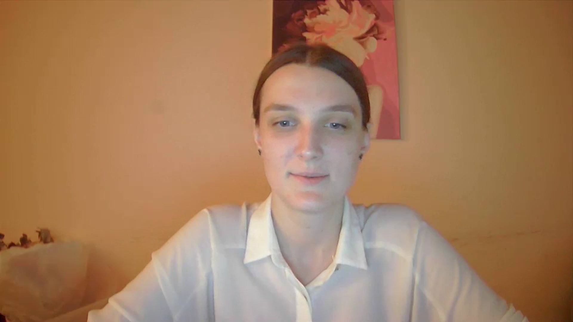 Gallery image thumbnail from Vl_Roze's myfreecams stream on, 09/26/2023, 16:16 image 6 of 20