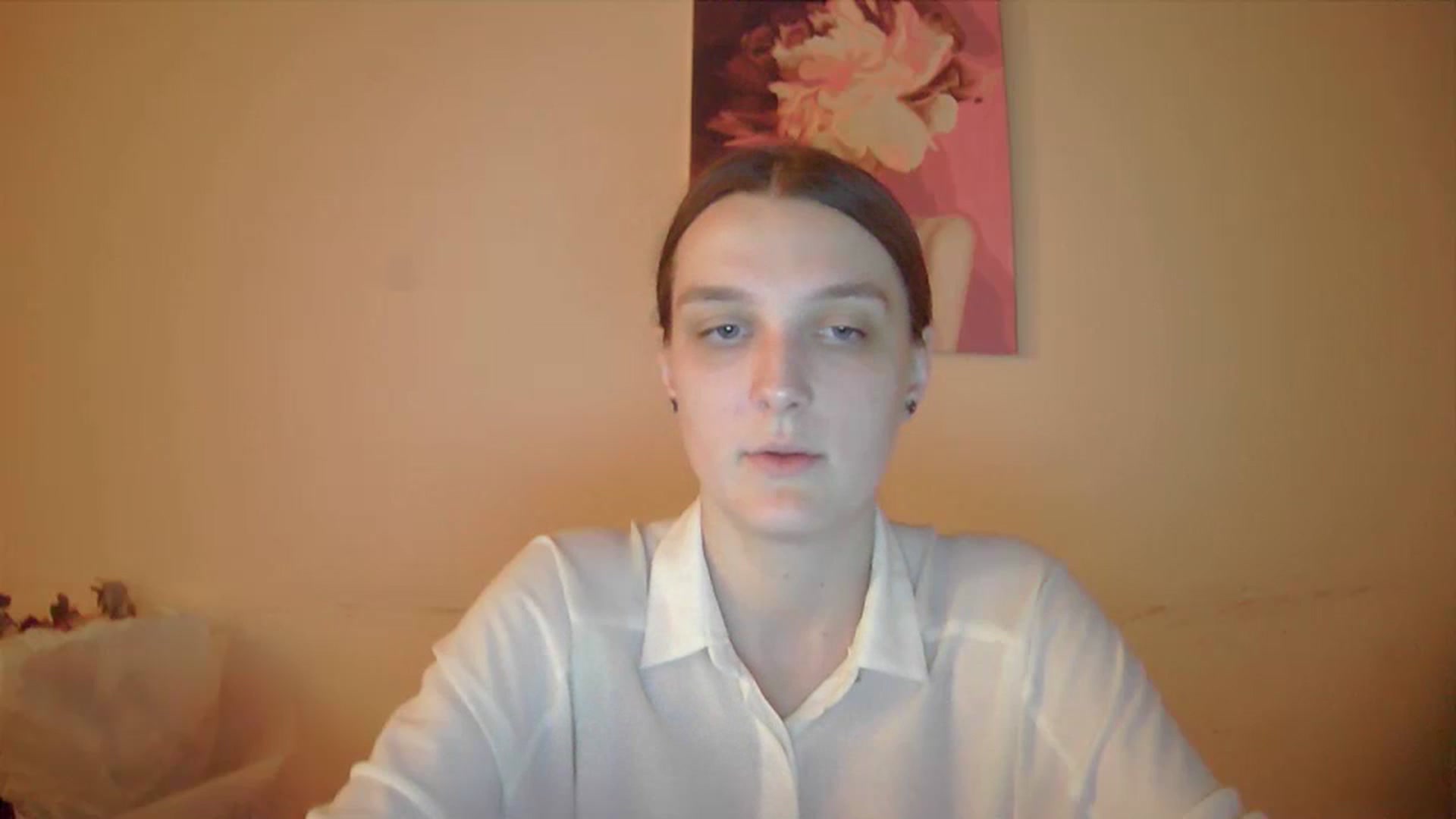 Gallery image thumbnail from Vl_Roze's myfreecams stream on, 09/26/2023, 16:16 image 8 of 20