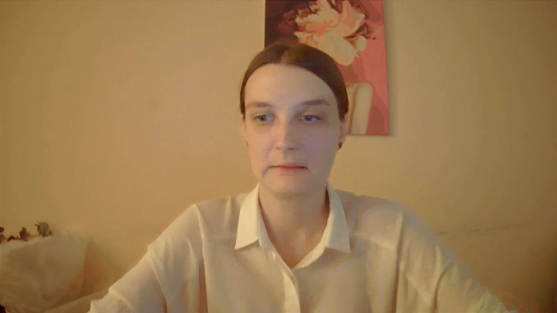 Gallery image thumbnail from Vl_Roze's myfreecams stream on, 09/26/2023, 16:16 image 5 of 20