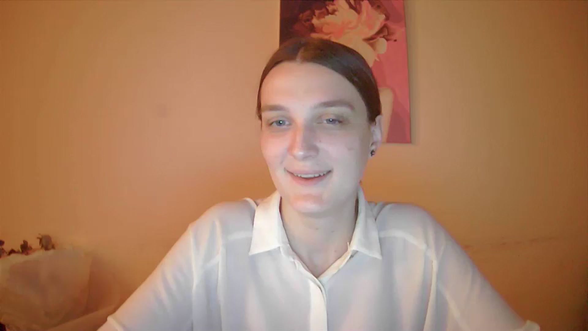 Gallery image thumbnail from Vl_Roze's myfreecams stream on, 09/26/2023, 16:16 image 18 of 20