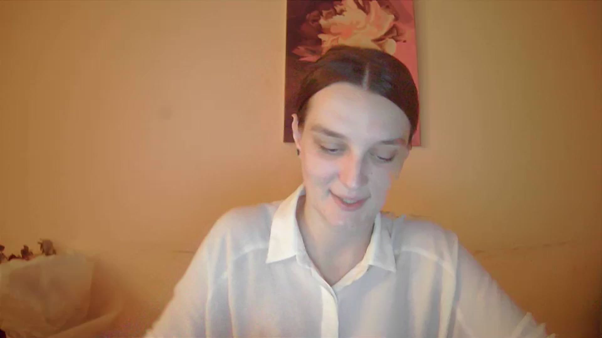 Gallery image thumbnail from Vl_Roze's myfreecams stream on, 09/26/2023, 16:16 image 15 of 20