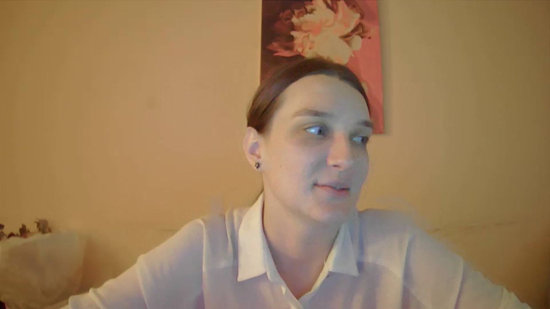 Gallery image thumbnail from Vl_Roze's myfreecams stream on, 09/26/2023, 16:16 image 2 of 20