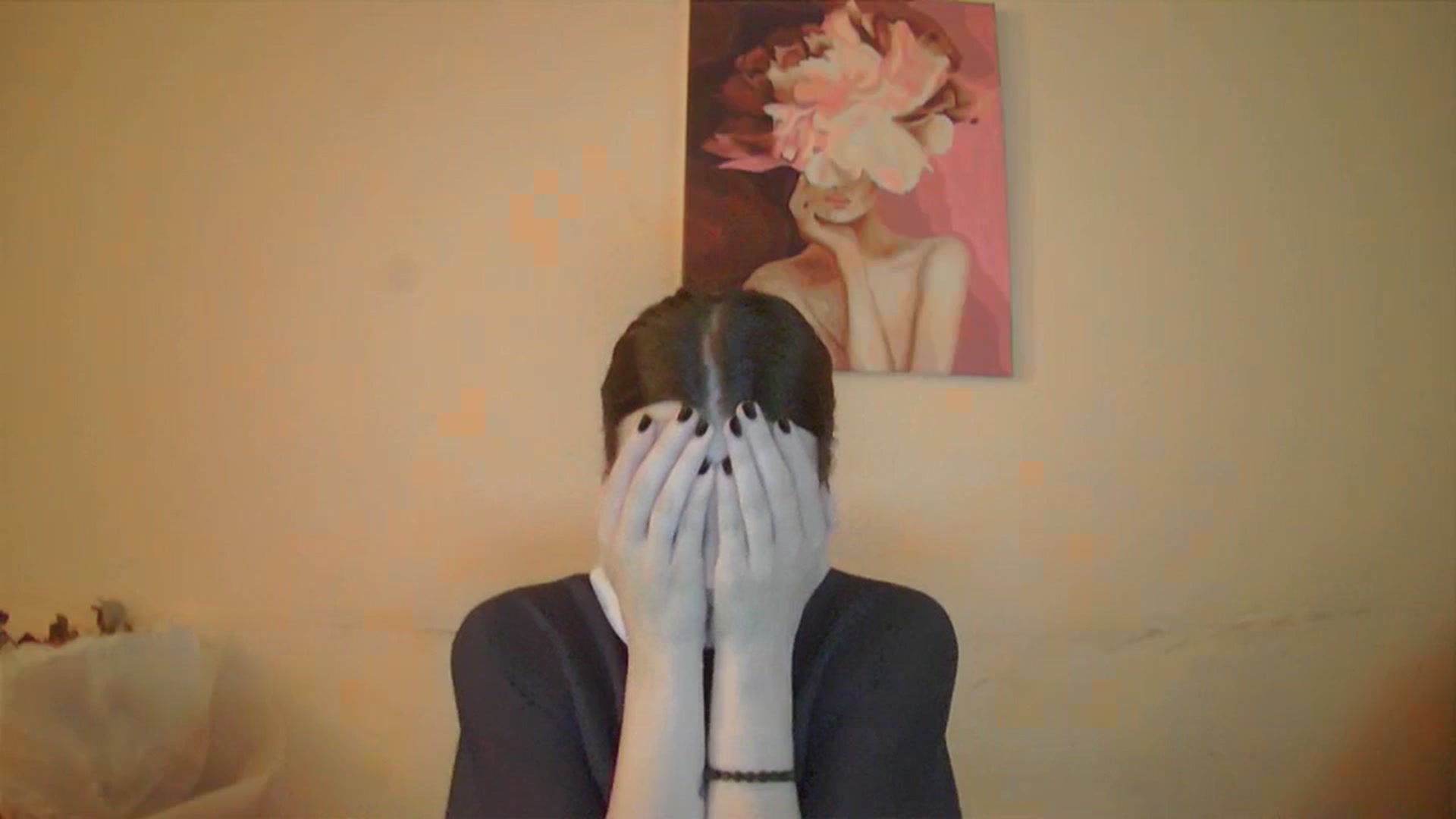 Gallery image thumbnail from Vl_Roze's myfreecams stream on, 10/03/2023, 15:59 image 8 of 20