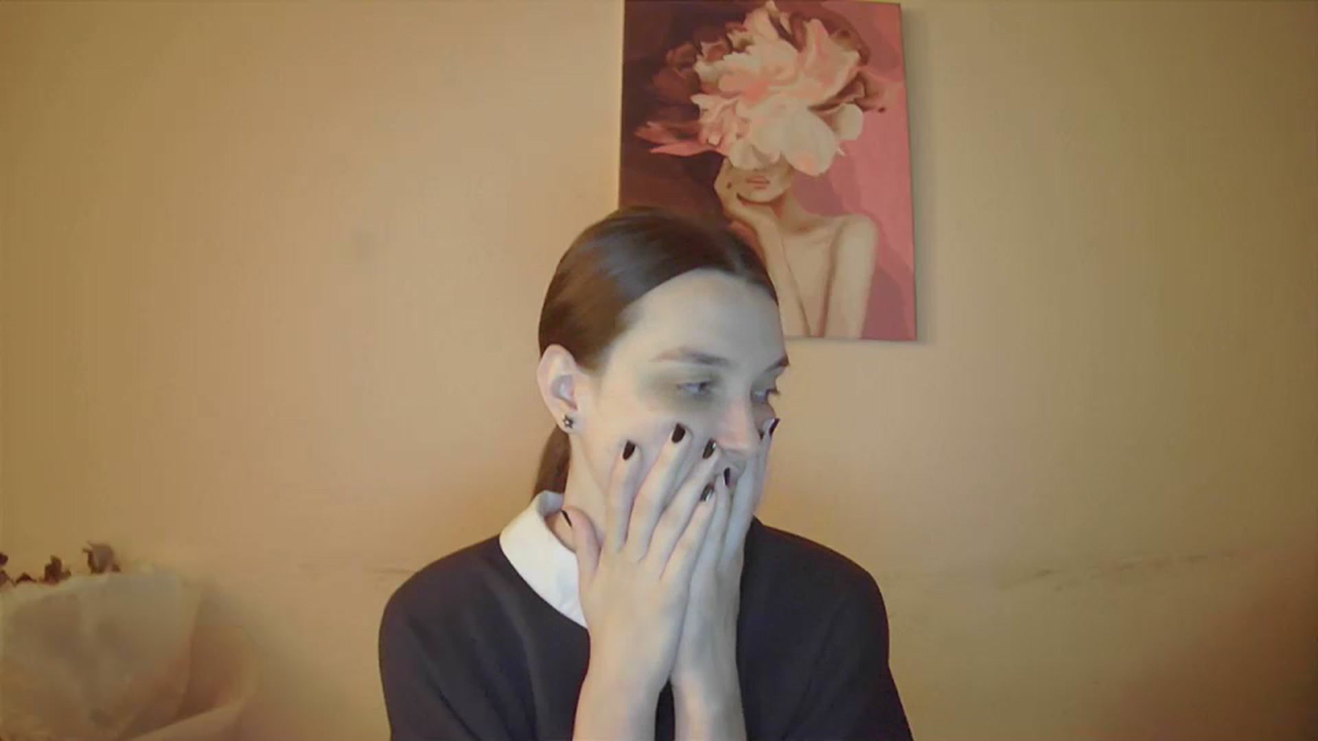 Gallery image thumbnail from Vl_Roze's myfreecams stream on, 10/03/2023, 15:59 image 17 of 20