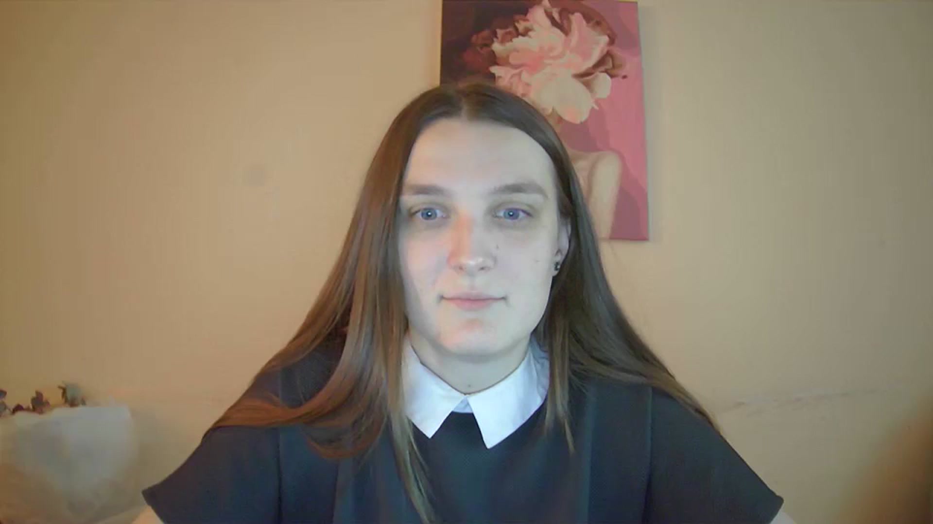 Gallery image thumbnail from Vl_Roze's myfreecams stream on, 10/03/2023, 15:59 image 1 of 20