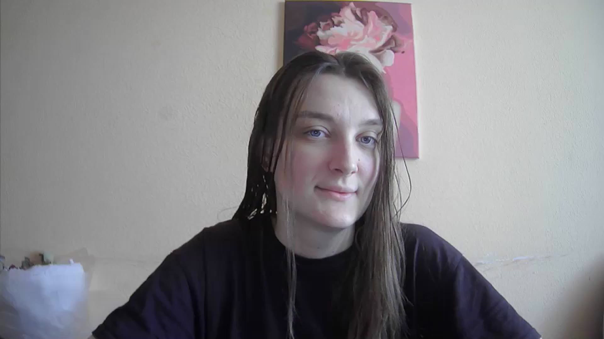 Gallery image thumbnail from Vl_Roze's myfreecams stream on, 10/08/2023, 10:34 image 8 of 20
