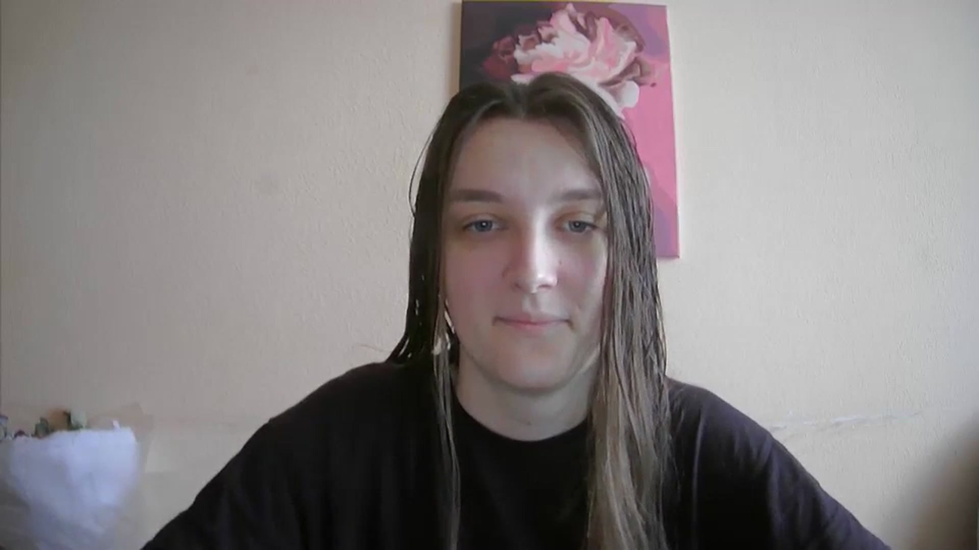 Gallery image thumbnail from Vl_Roze's myfreecams stream on, 10/08/2023, 10:34 image 10 of 20