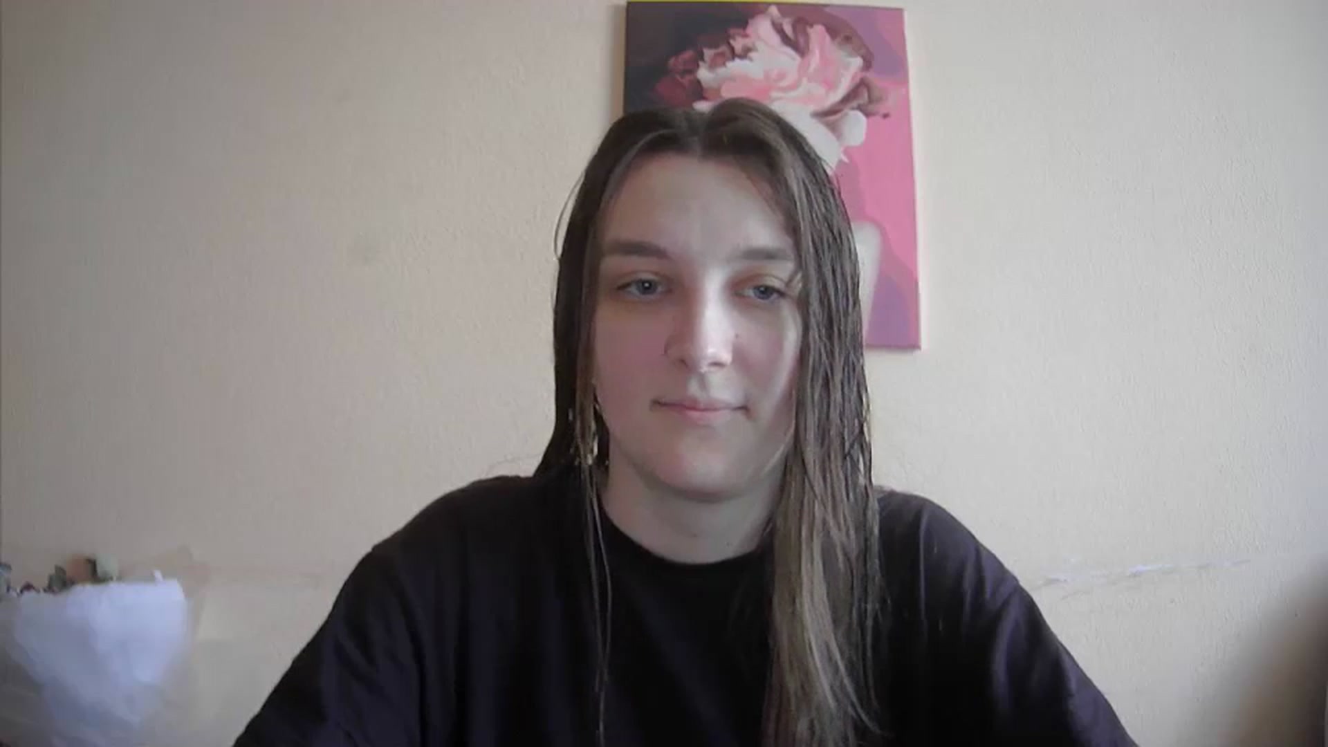 Gallery image thumbnail from Vl_Roze's myfreecams stream on, 10/08/2023, 10:34 image 2 of 20