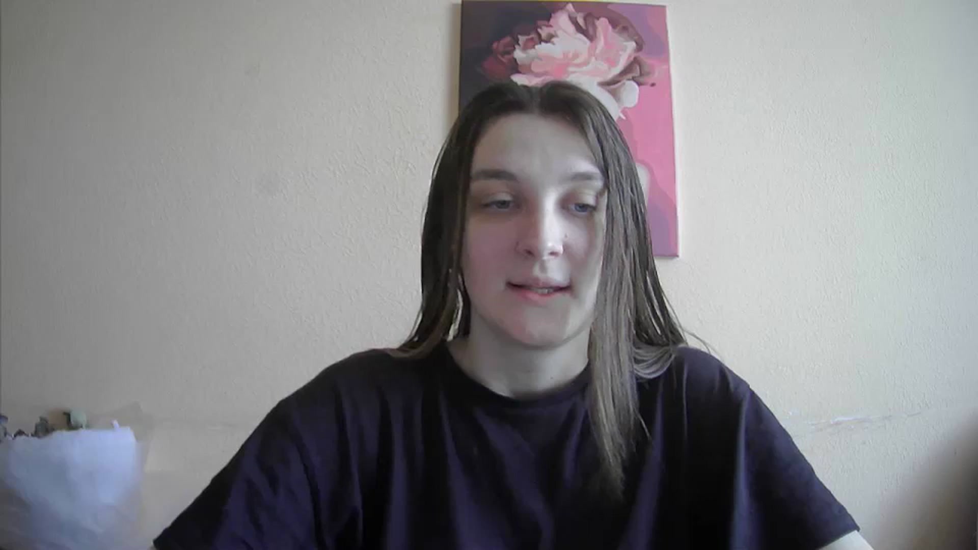 Gallery image thumbnail from Vl_Roze's myfreecams stream on, 10/08/2023, 10:34 image 16 of 20