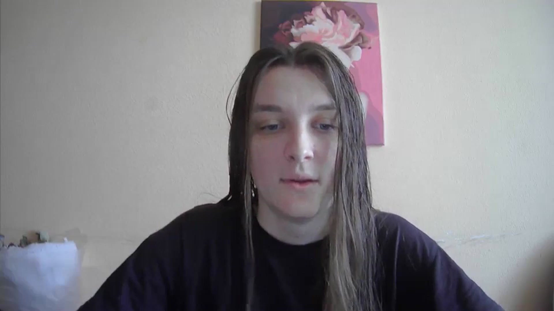Gallery image thumbnail from Vl_Roze's myfreecams stream on, 10/08/2023, 10:34 image 9 of 20