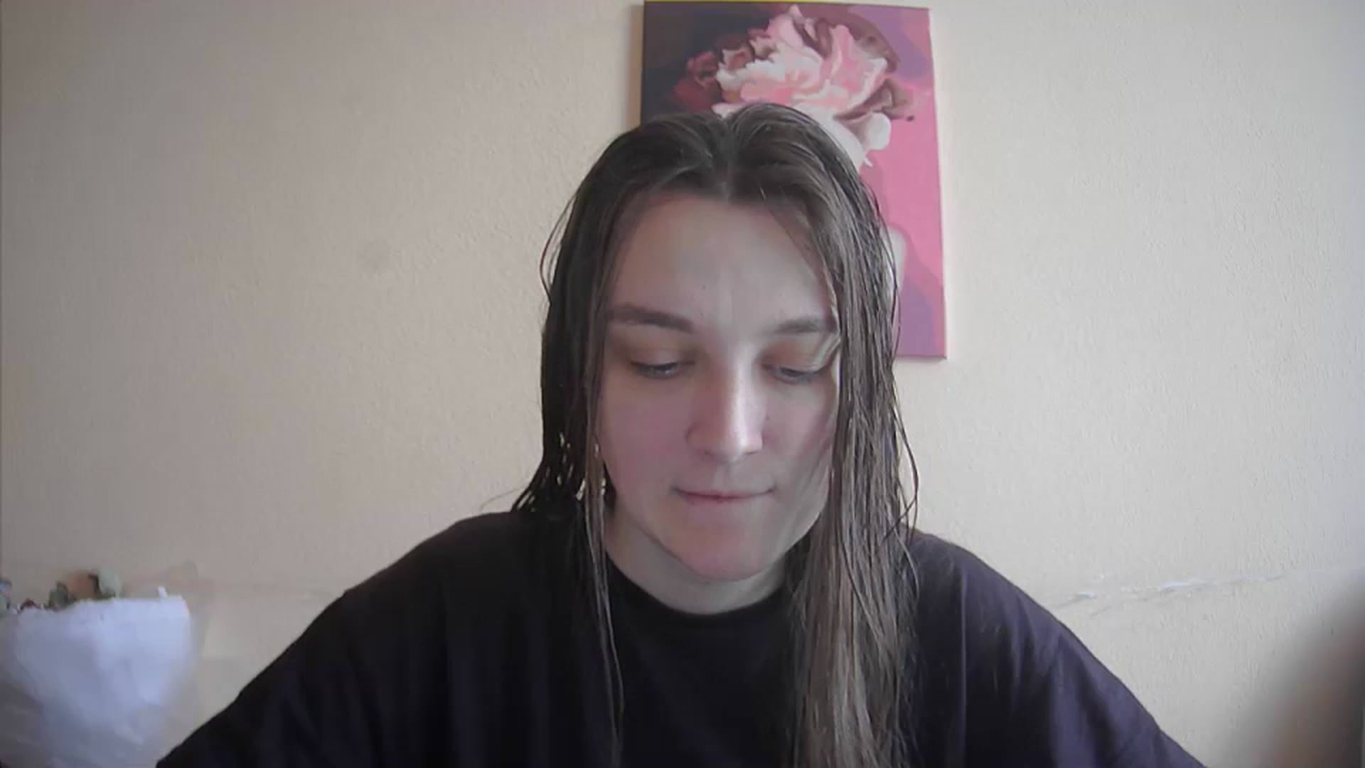 Gallery image thumbnail from Vl_Roze's myfreecams stream on, 10/08/2023, 10:34 image 4 of 20