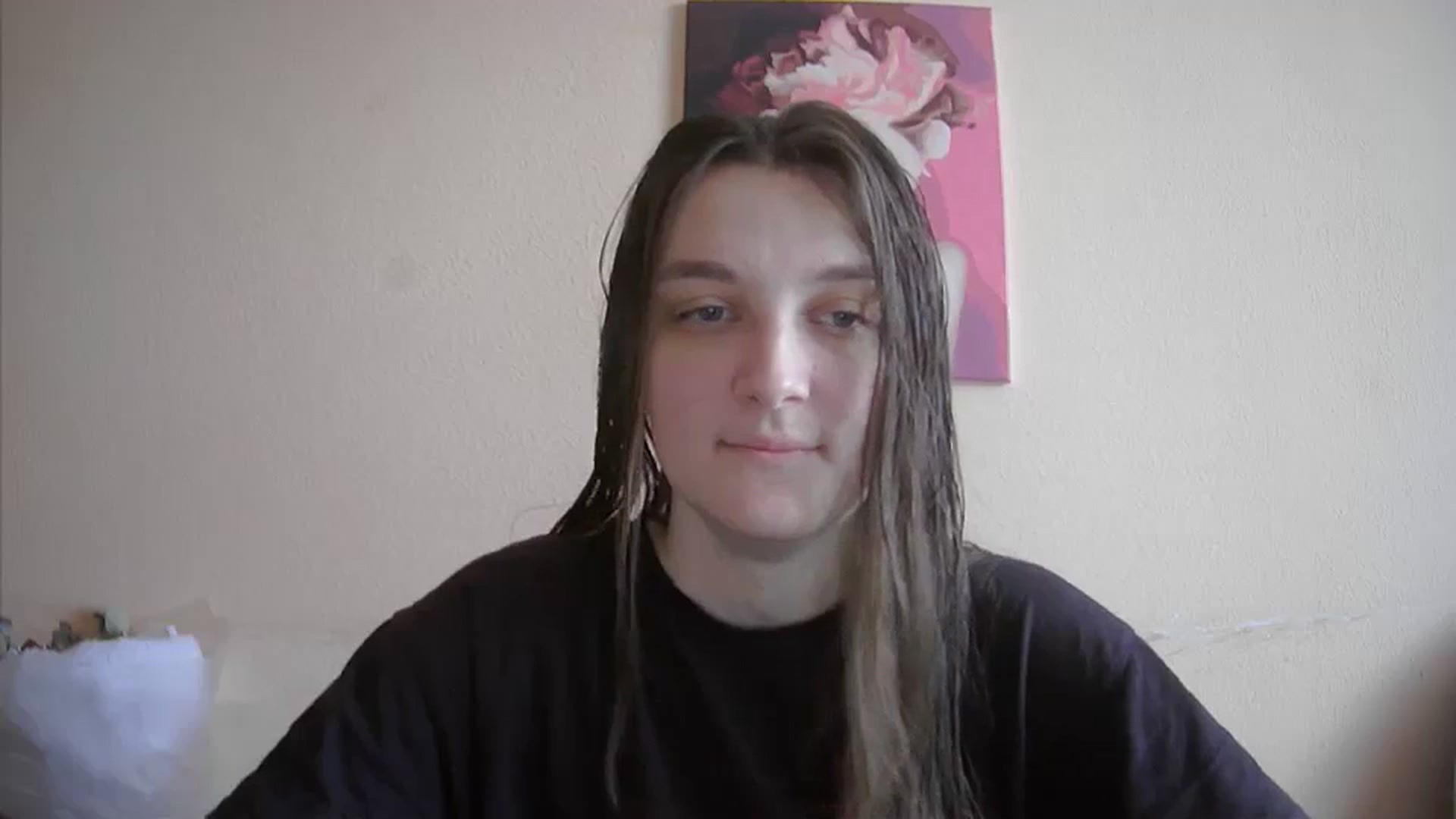 Gallery image thumbnail from Vl_Roze's myfreecams stream on, 10/08/2023, 10:34 image 11 of 20