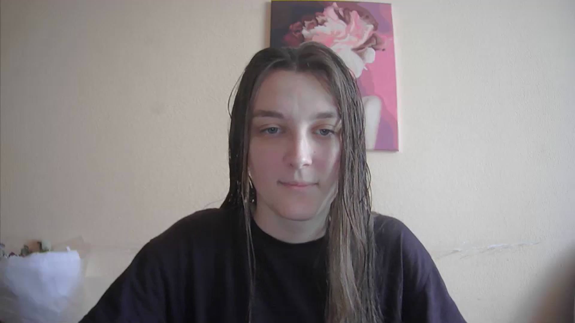 Gallery image thumbnail from Vl_Roze's myfreecams stream on, 10/08/2023, 10:34 image 3 of 20