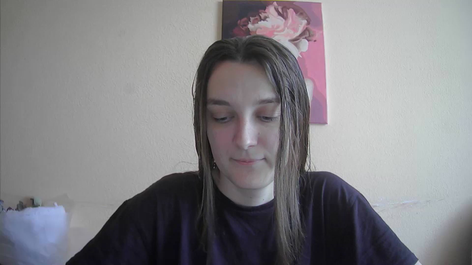 Gallery image thumbnail from Vl_Roze's myfreecams stream on, 10/08/2023, 10:34 image 19 of 20
