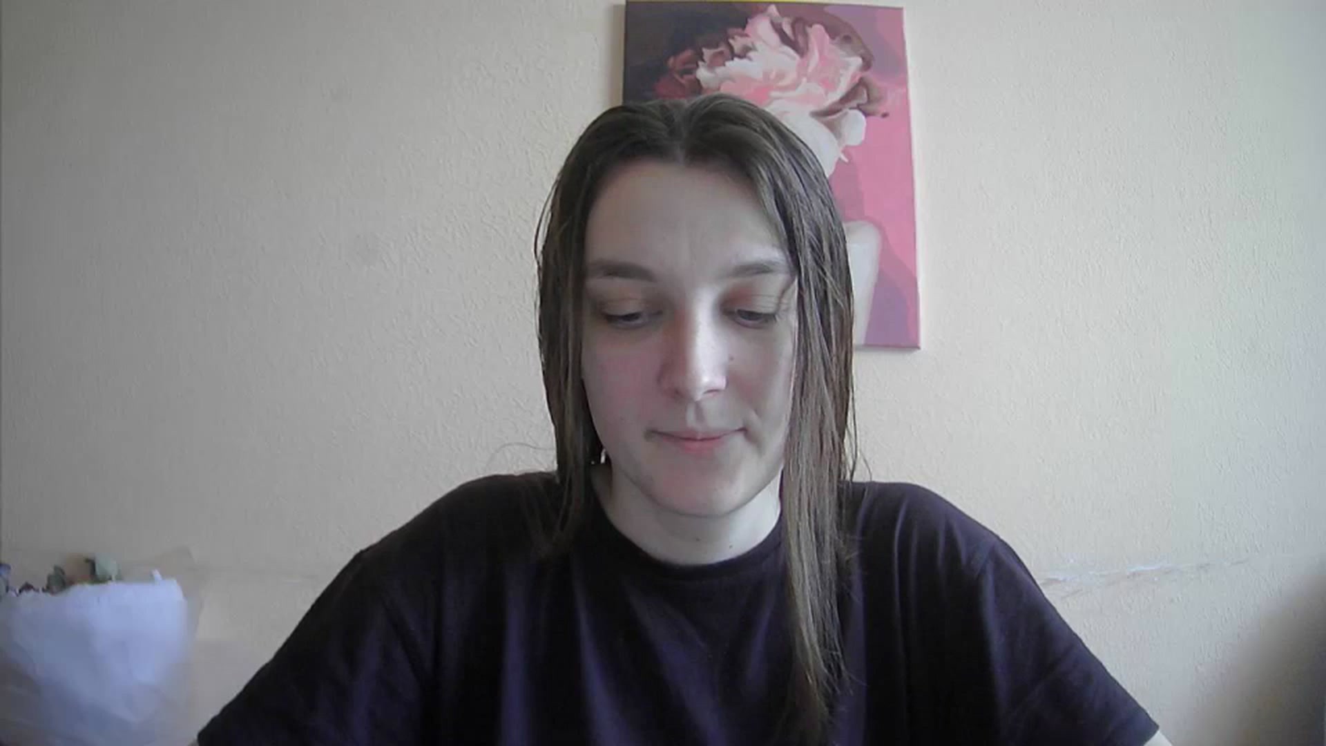 Gallery image thumbnail from Vl_Roze's myfreecams stream on, 10/08/2023, 10:34 image 18 of 20