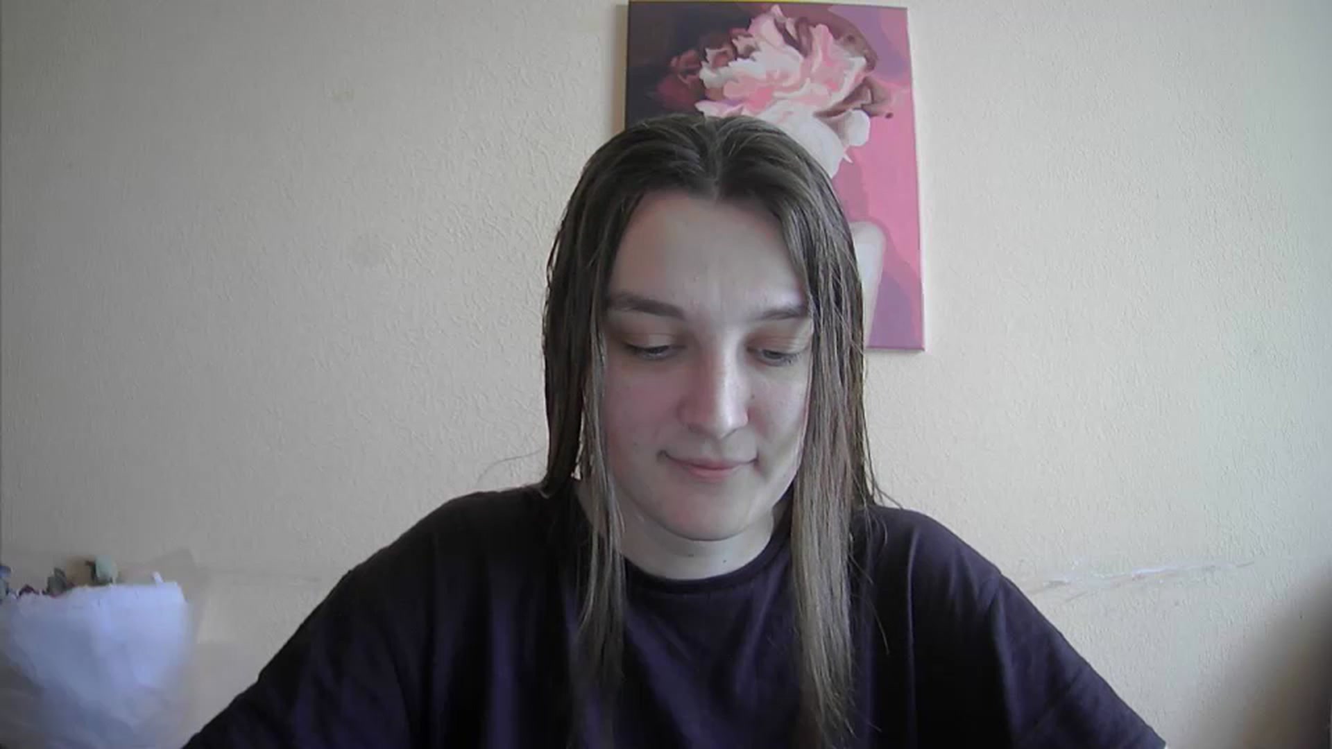 Gallery image thumbnail from Vl_Roze's myfreecams stream on, 10/08/2023, 10:34 image 20 of 20