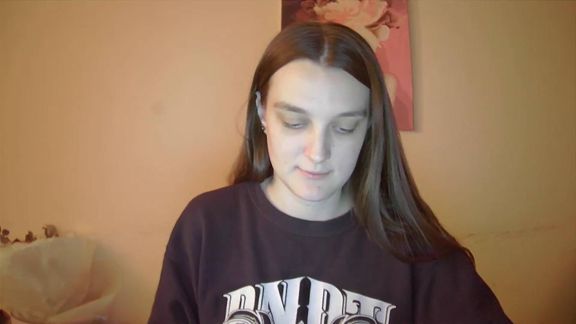 Gallery image thumbnail from Vl_Roze's myfreecams stream on, 10/10/2023, 18:01 image 3 of 20