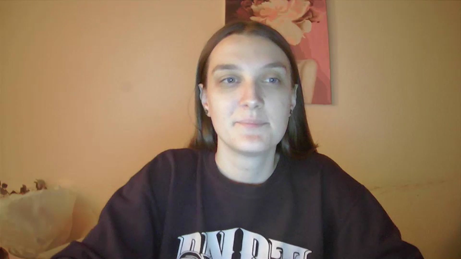 Gallery image thumbnail from Vl_Roze's myfreecams stream on, 10/10/2023, 18:01 image 4 of 20