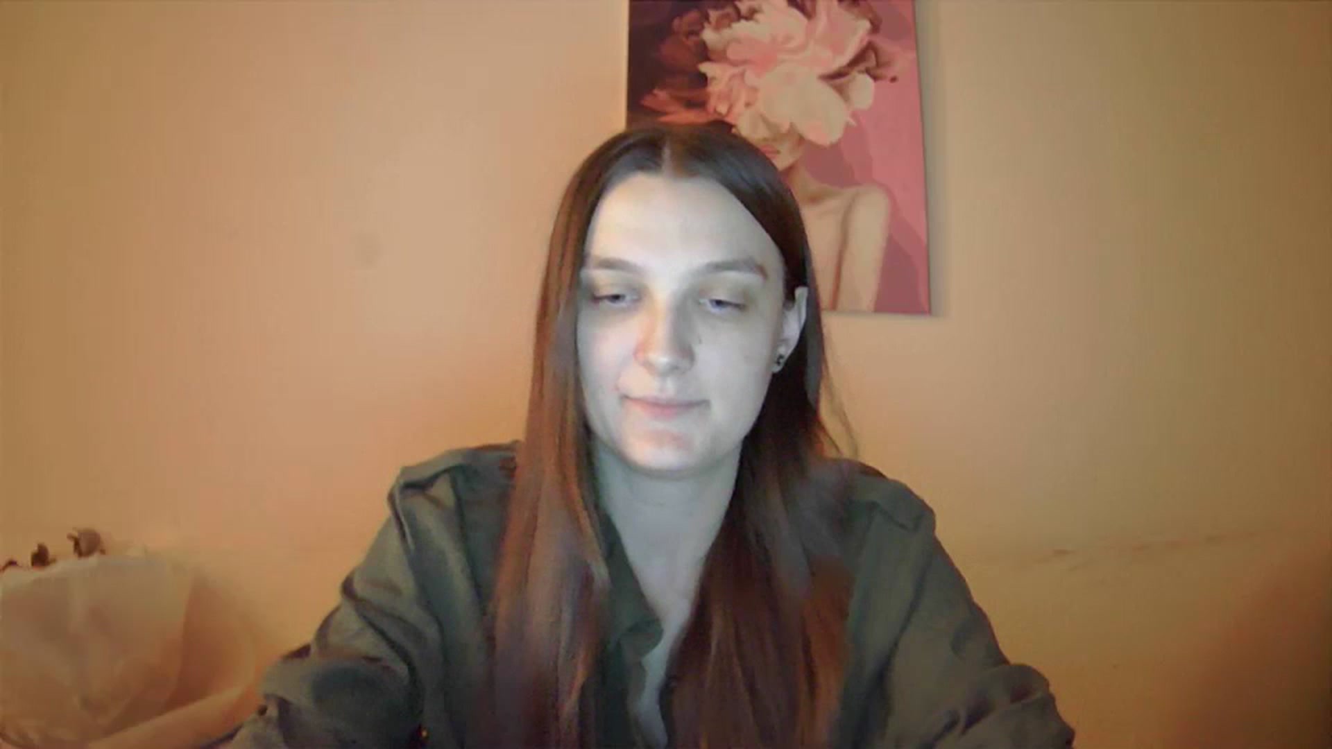 Gallery image thumbnail from Vl_Roze's myfreecams stream on, 10/24/2023, 18:13 image 12 of 20