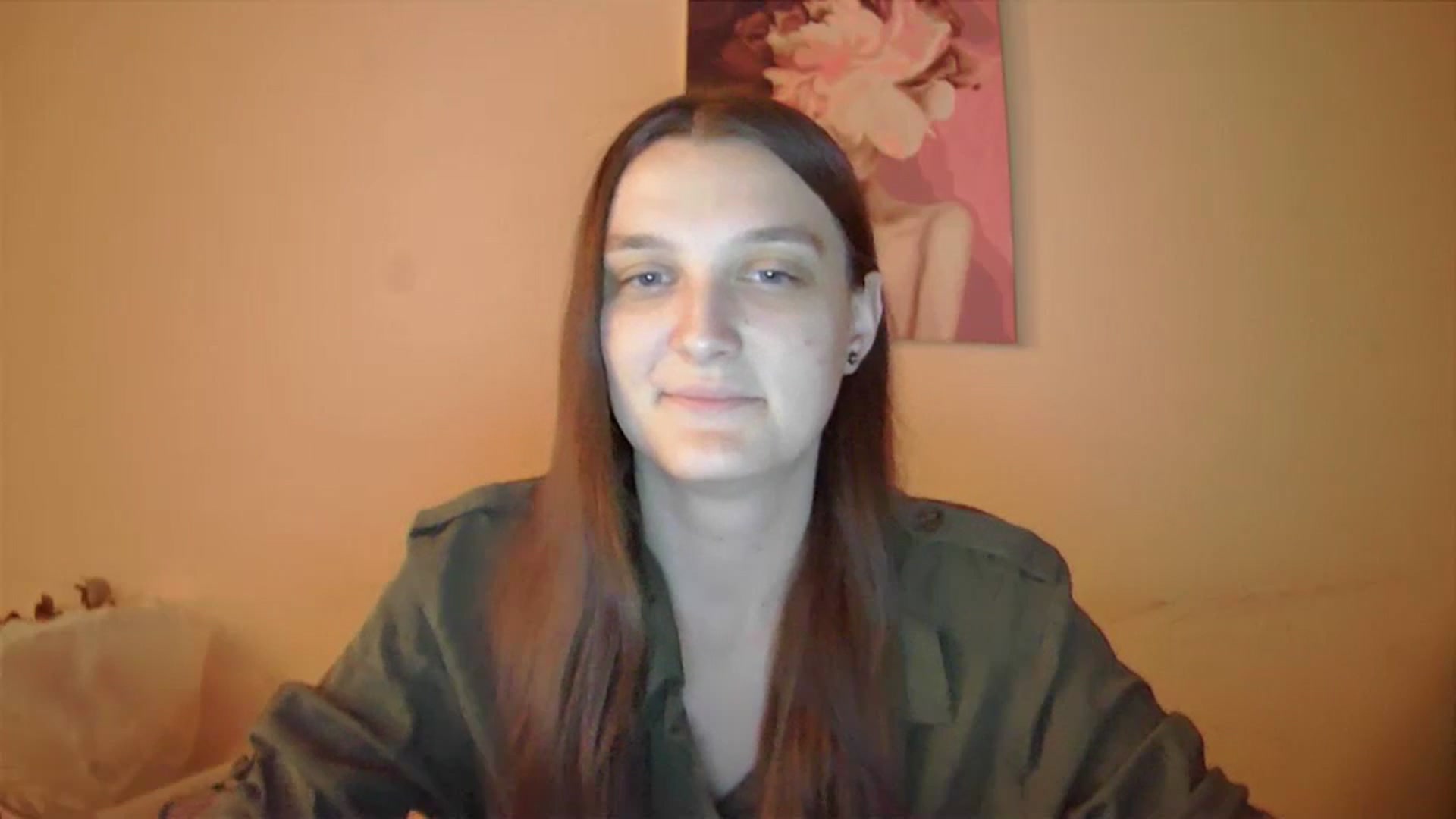 Gallery image thumbnail from Vl_Roze's myfreecams stream on, 10/24/2023, 18:13 image 6 of 20