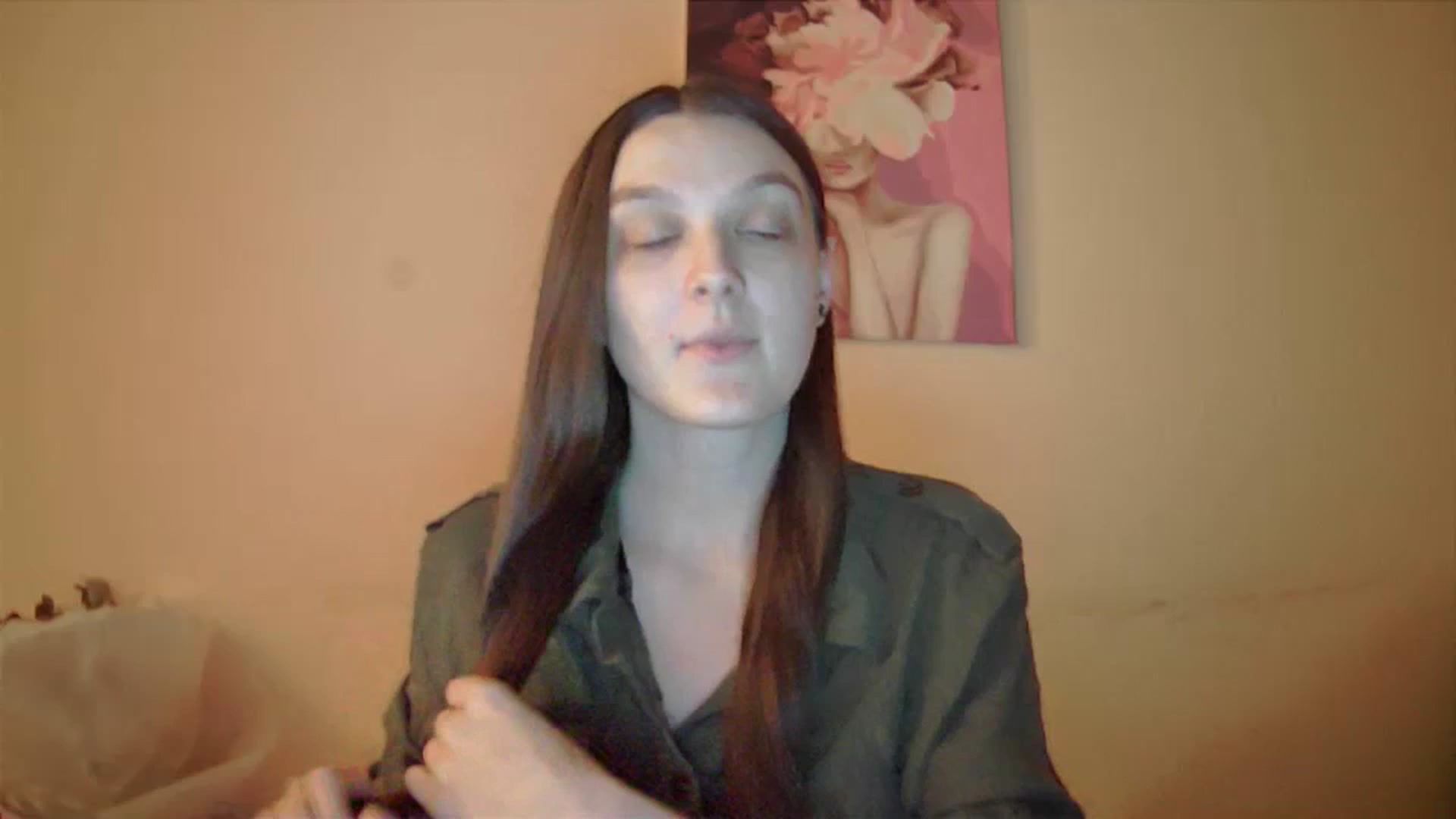 Gallery image thumbnail from Vl_Roze's myfreecams stream on, 10/24/2023, 18:13 image 1 of 20