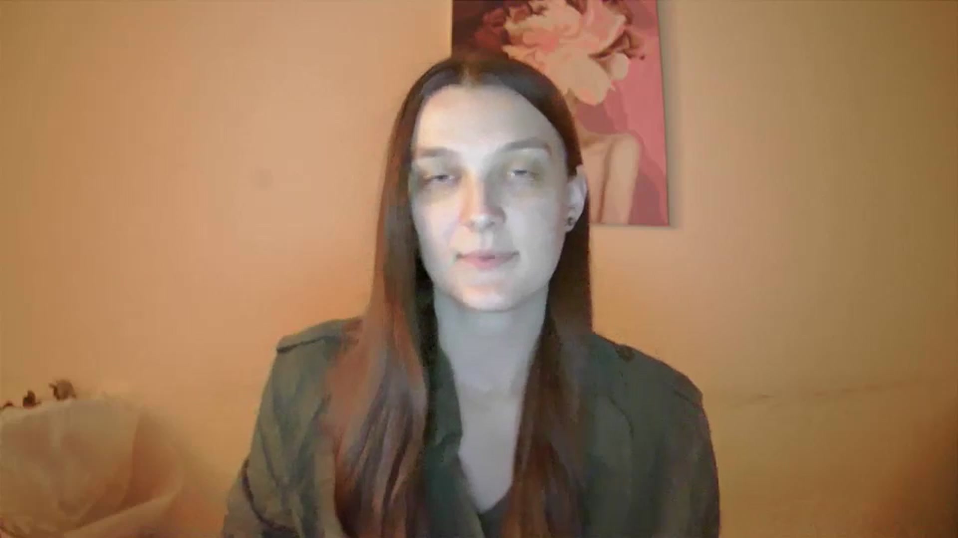 Gallery image thumbnail from Vl_Roze's myfreecams stream on, 10/24/2023, 18:13 image 5 of 20