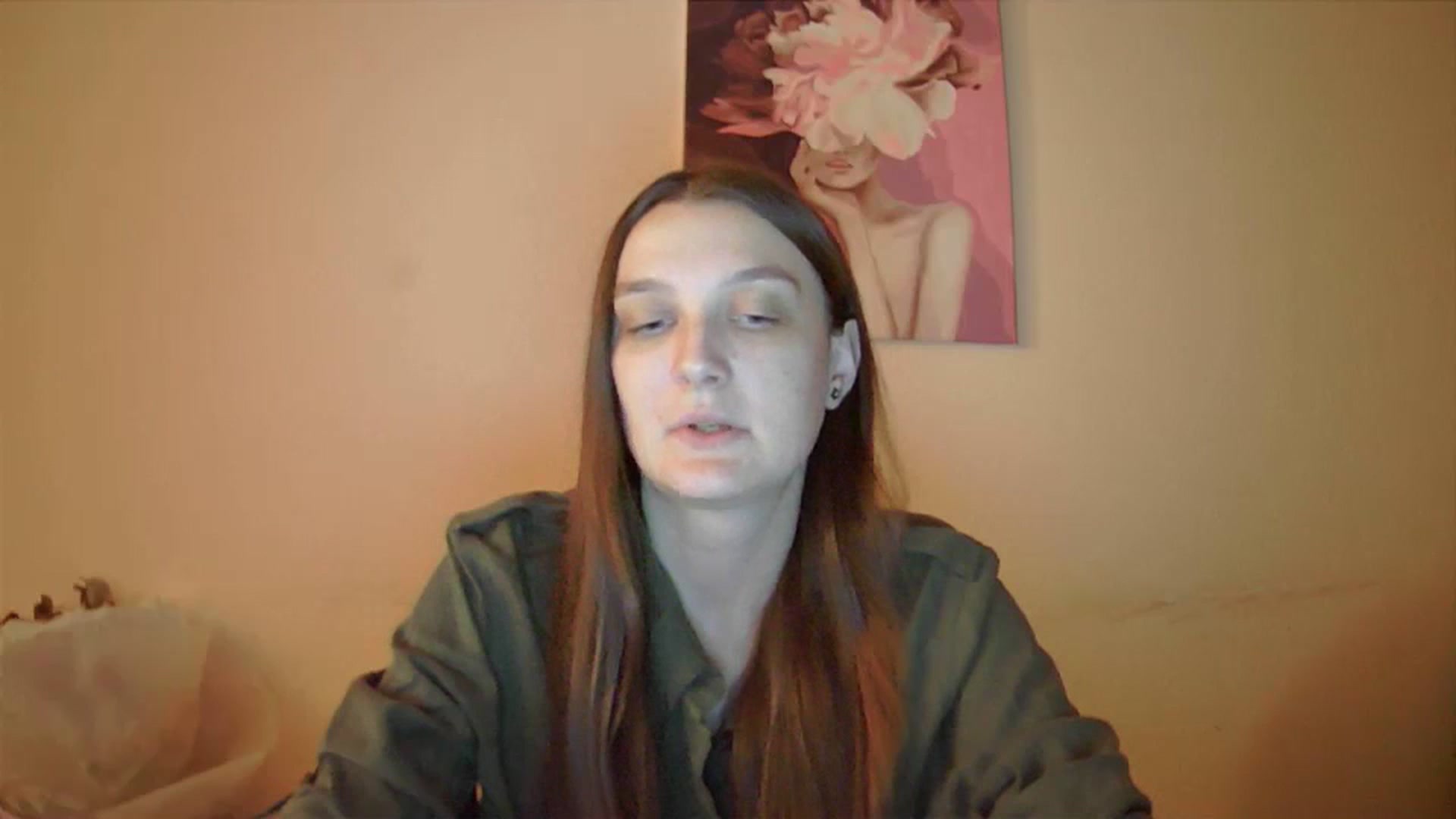 Gallery image thumbnail from Vl_Roze's myfreecams stream on, 10/24/2023, 18:13 image 13 of 20