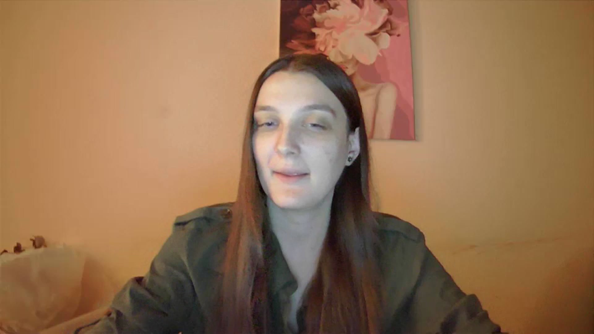 Gallery image thumbnail from Vl_Roze's myfreecams stream on, 10/24/2023, 18:13 image 17 of 20