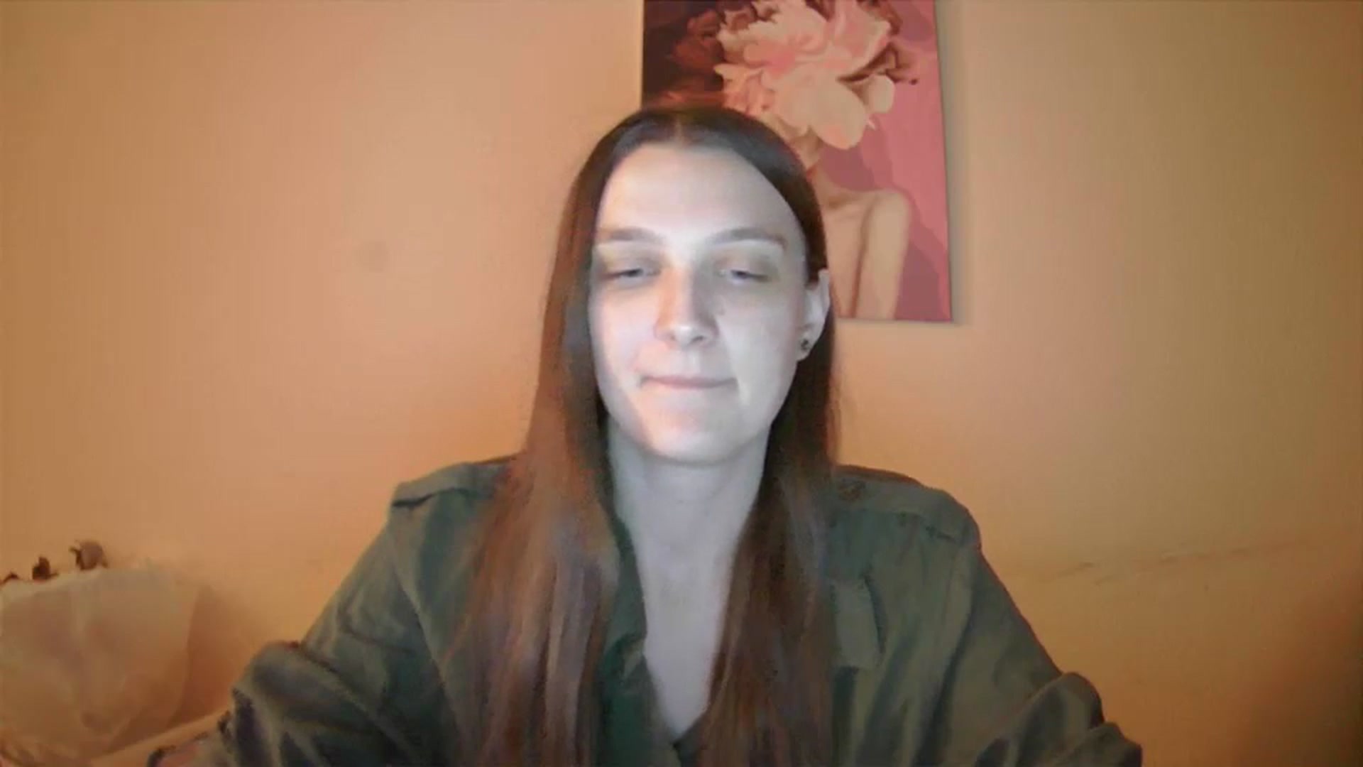 Gallery image thumbnail from Vl_Roze's myfreecams stream on, 10/24/2023, 18:13 image 7 of 20