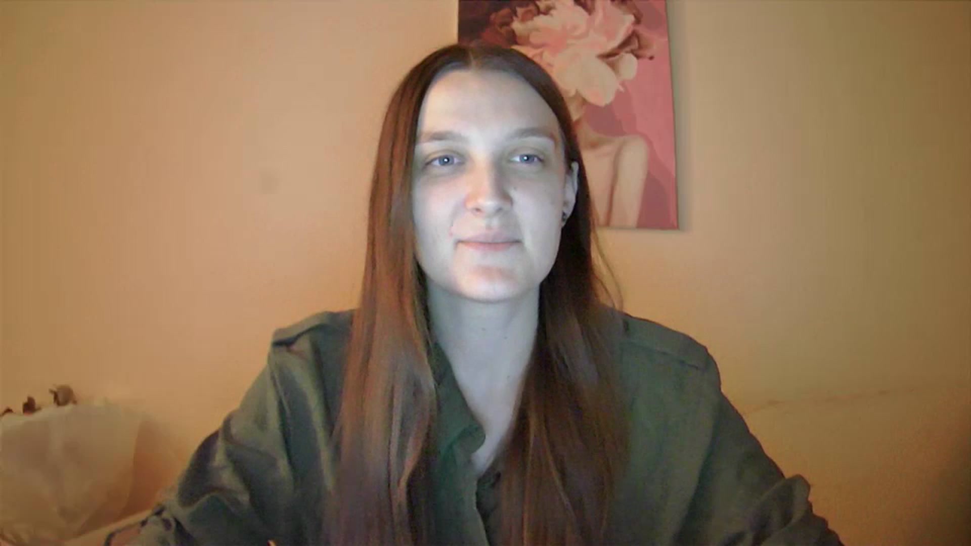 Gallery image thumbnail from Vl_Roze's myfreecams stream on, 10/24/2023, 18:13 image 11 of 20