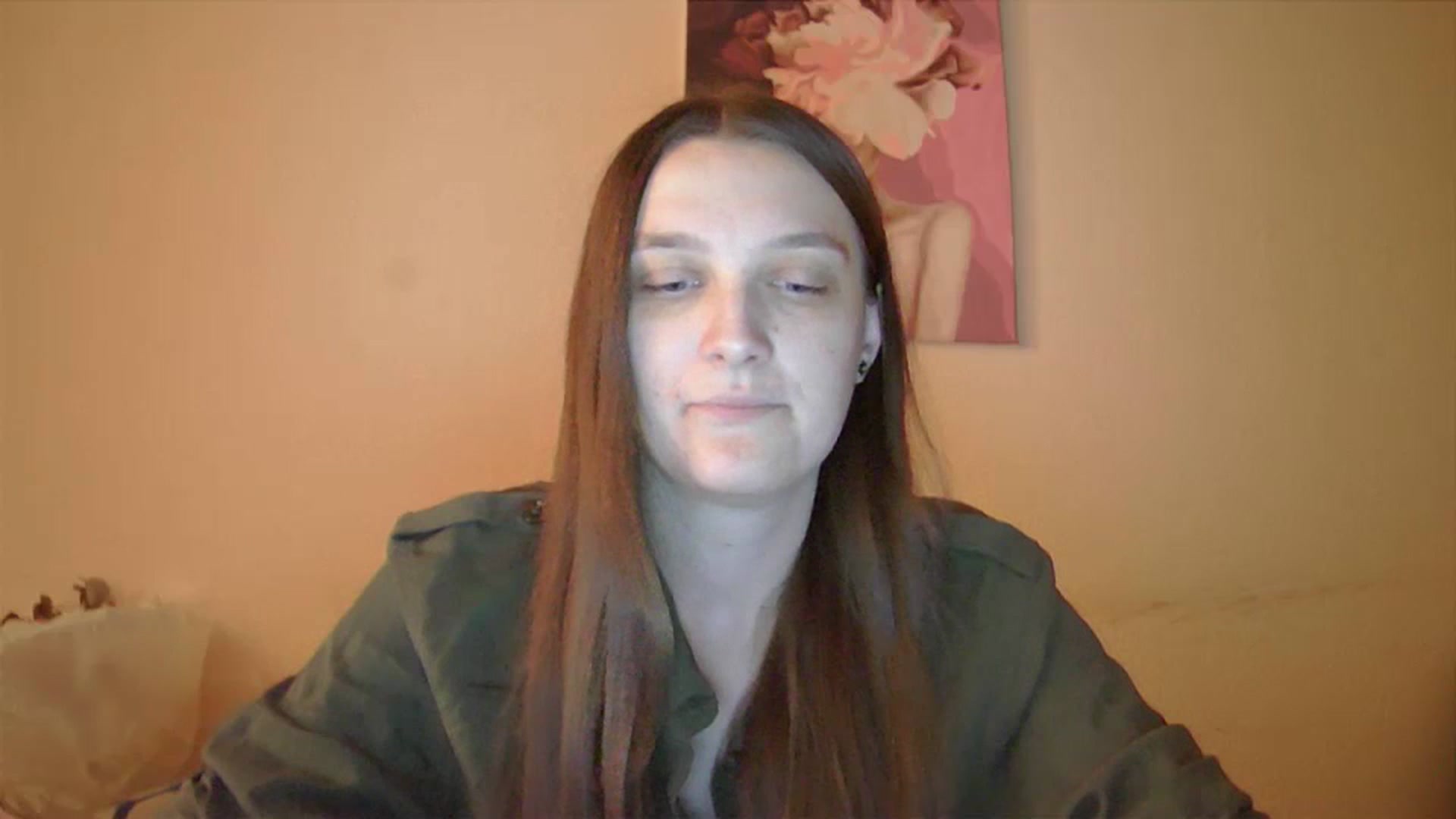 Gallery image thumbnail from Vl_Roze's myfreecams stream on, 10/24/2023, 18:13 image 20 of 20