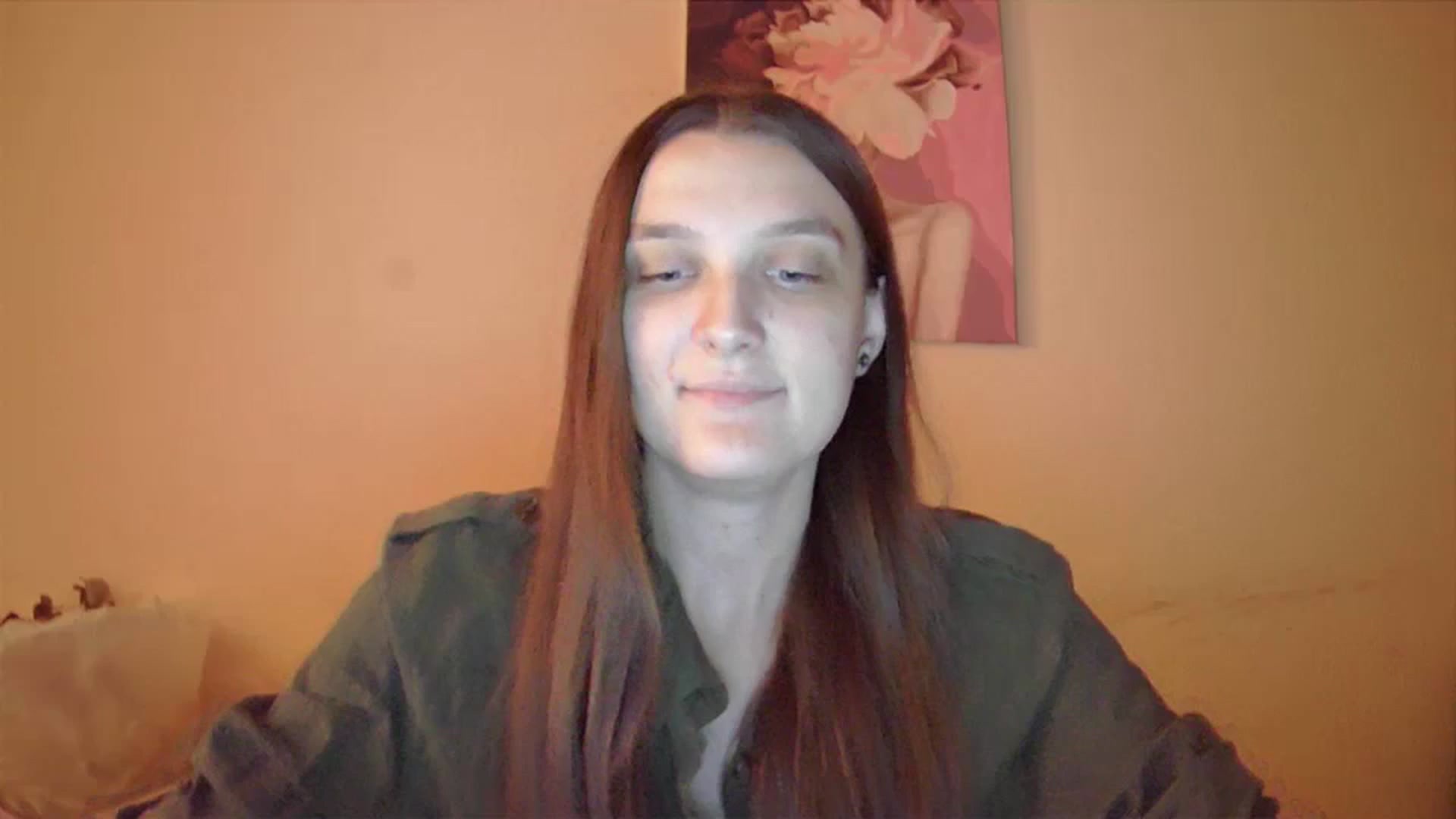 Gallery image thumbnail from Vl_Roze's myfreecams stream on, 10/24/2023, 18:13 image 19 of 20