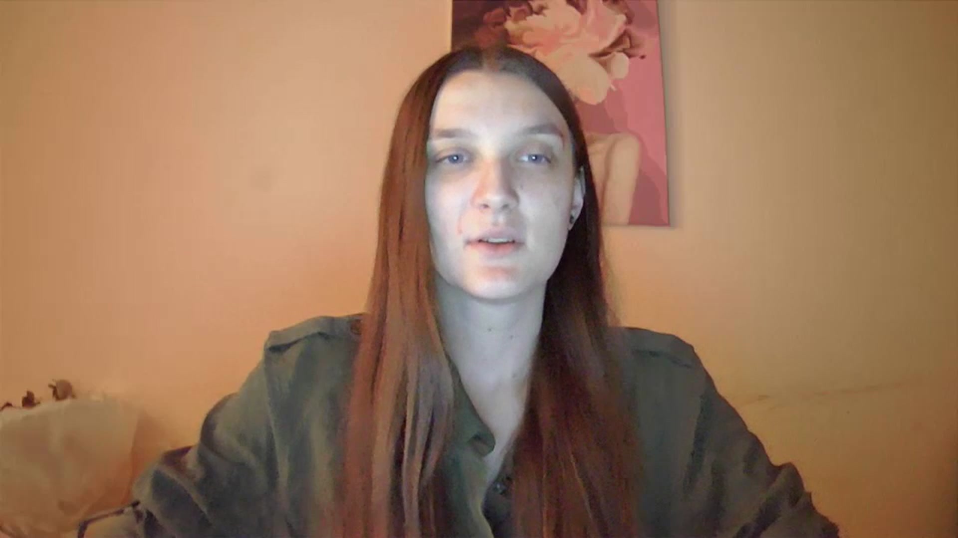 Gallery image thumbnail from Vl_Roze's myfreecams stream on, 10/24/2023, 18:13 image 18 of 20