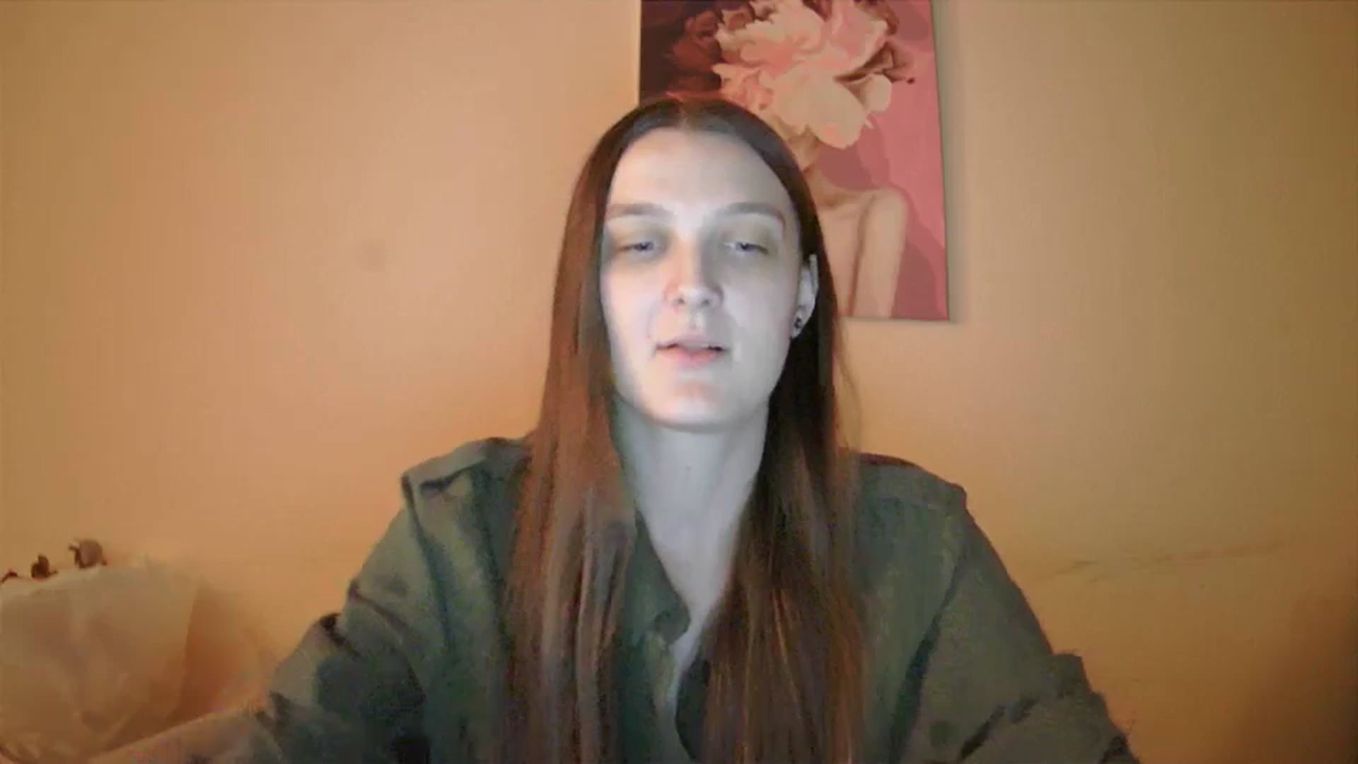 Gallery image thumbnail from Vl_Roze's myfreecams stream on, 10/24/2023, 18:13 image 16 of 20