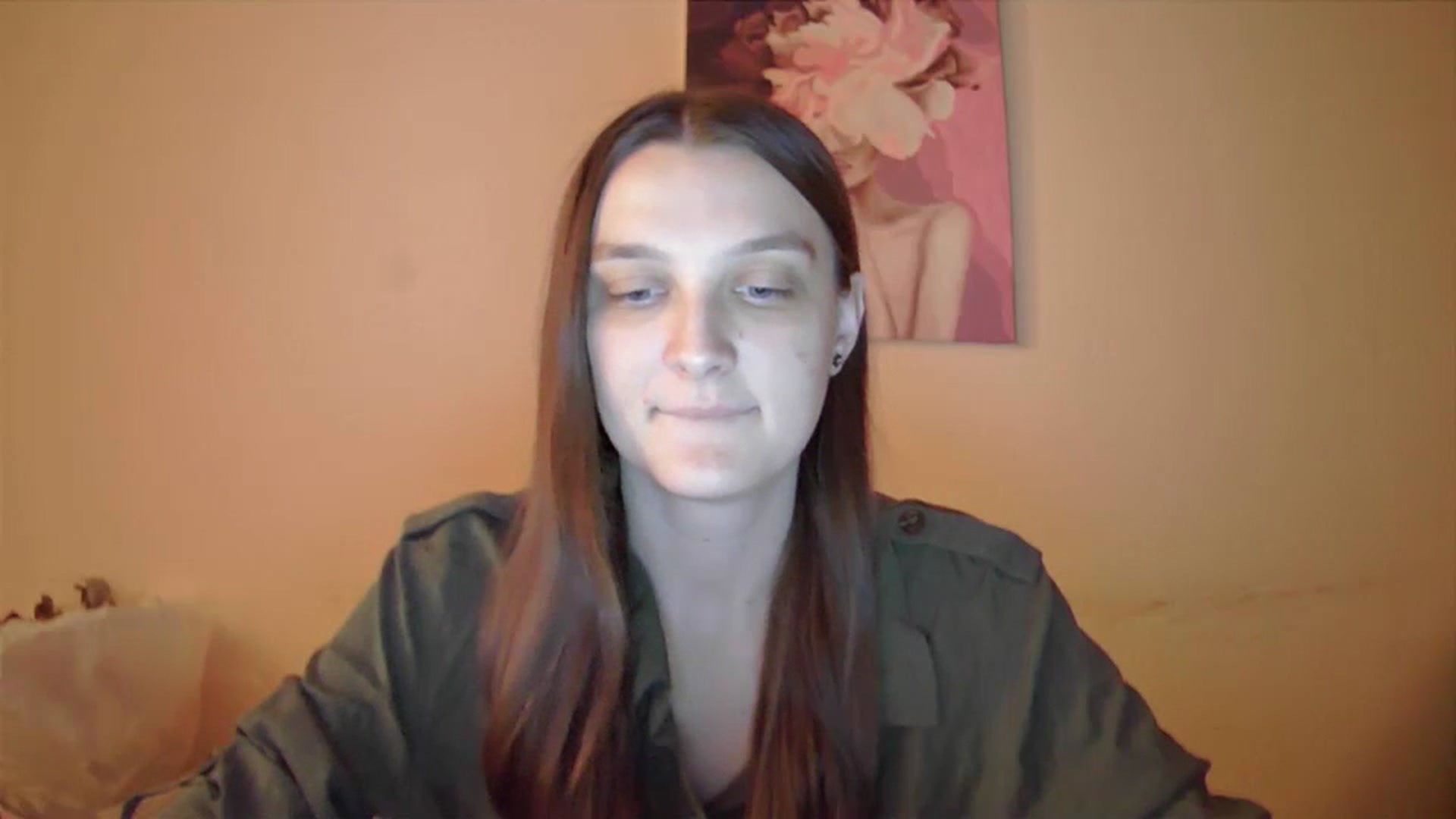 Gallery image thumbnail from Vl_Roze's myfreecams stream on, 10/24/2023, 18:13 image 4 of 20
